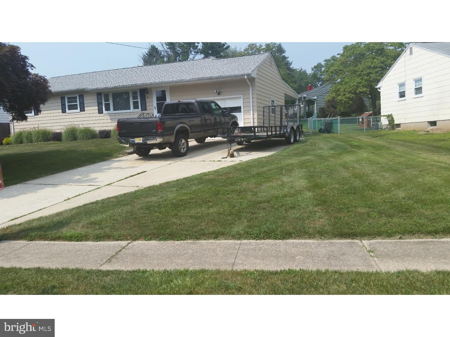 34 Running Brook Road Ewing, NJ 08638 - Photo 18 of 21