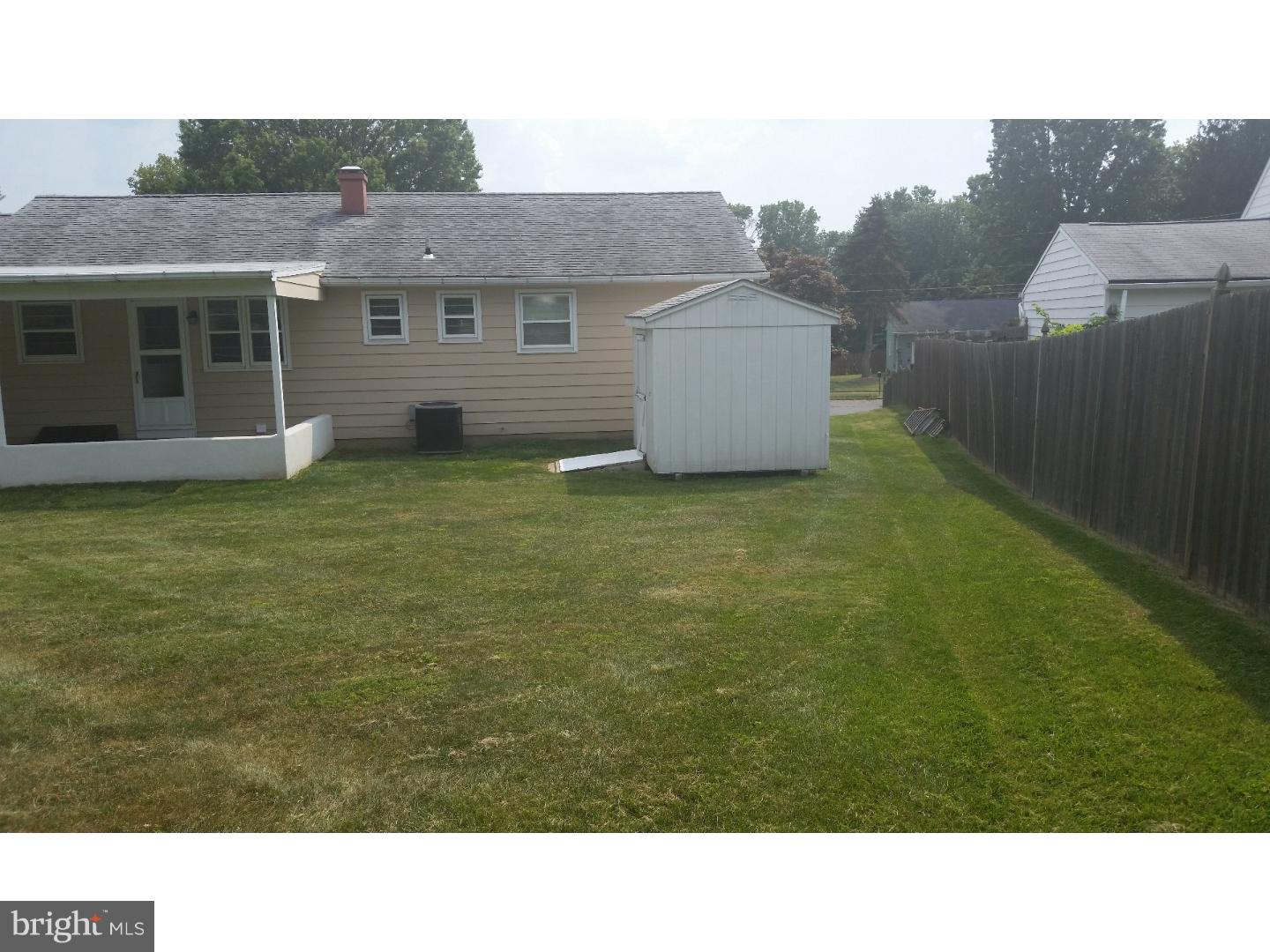 34 Running Brook Road Ewing, NJ 08638 - Photo 19 of 21