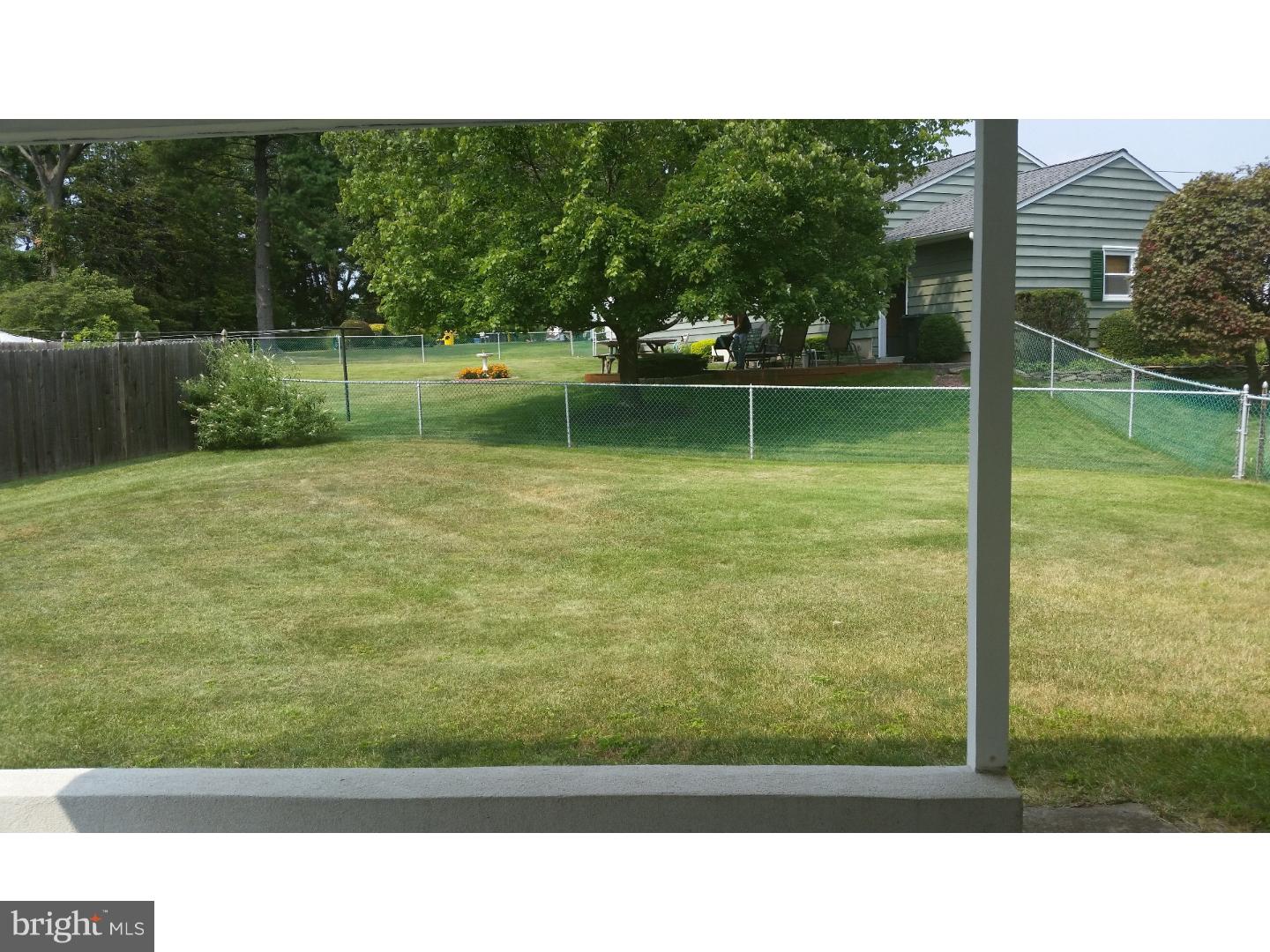 34 Running Brook Road Ewing, NJ 08638 - Photo 20 of 21