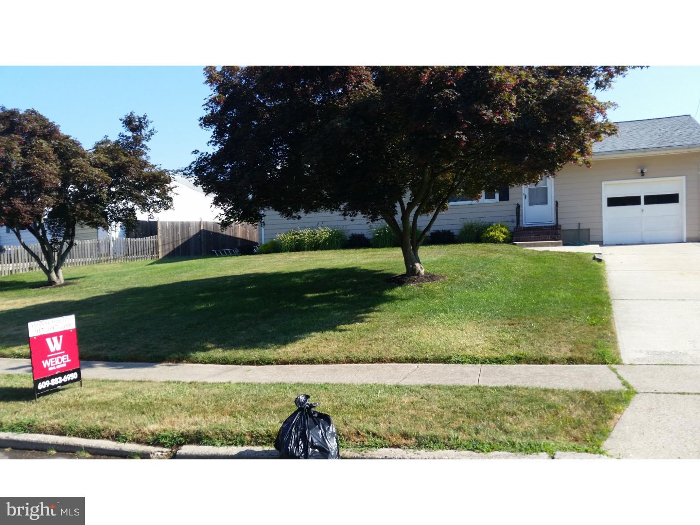 34 Running Brook Road Ewing, NJ 08638 - Photo 21 of 21