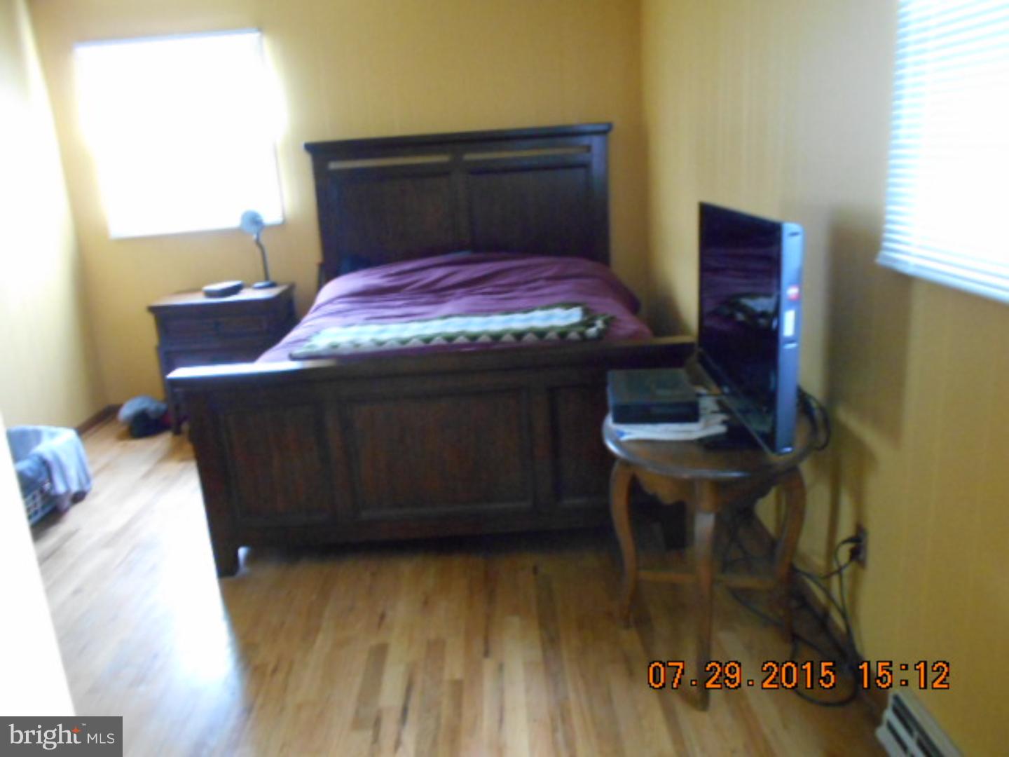 34 Running Brook Road Ewing, NJ 08638 - Photo 6 of 21