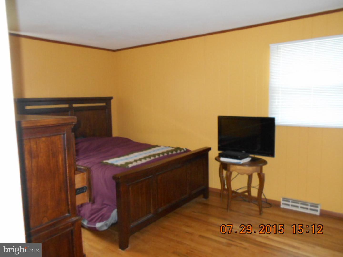 34 Running Brook Road Ewing, NJ 08638 - Photo 7 of 21