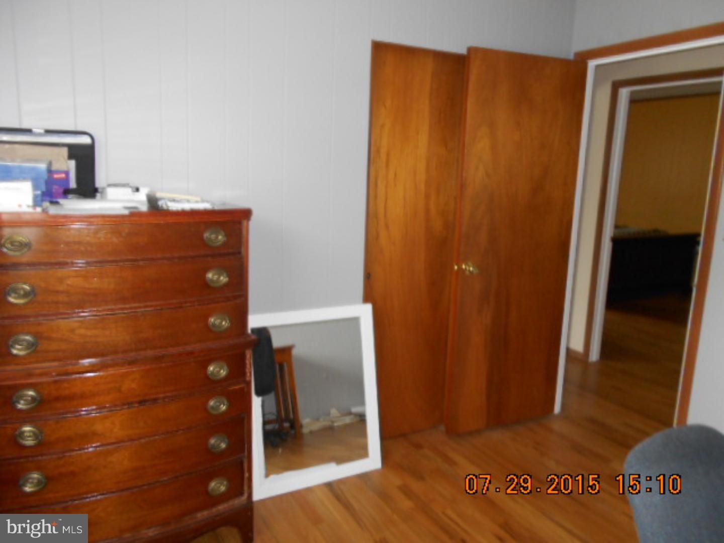 34 Running Brook Road Ewing, NJ 08638 - Photo 8 of 21