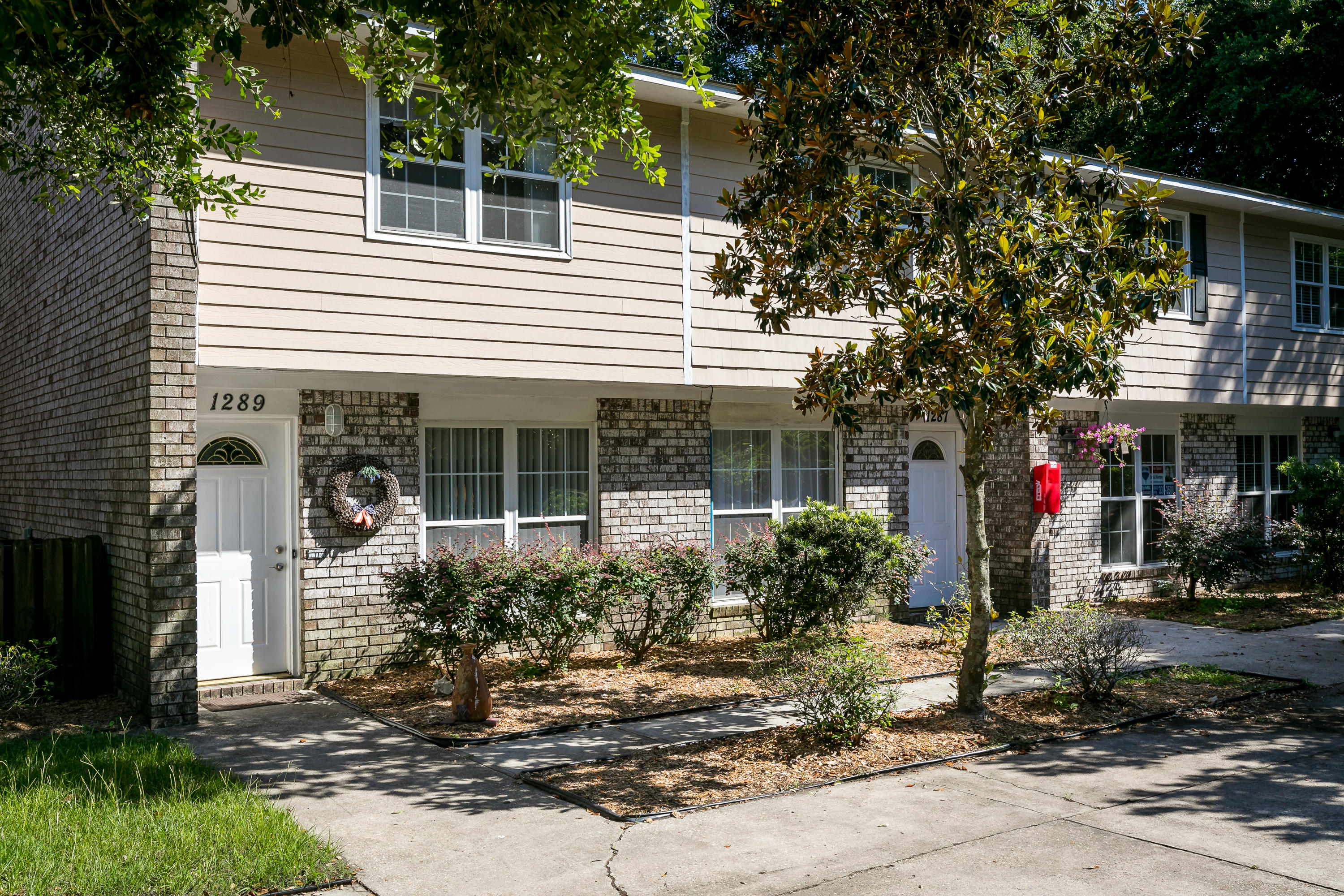 1289 Mathis Ferry Road, Unit 1289 Mount Pleasant, SC 29464 - Photo 2 of 24 2--FULL