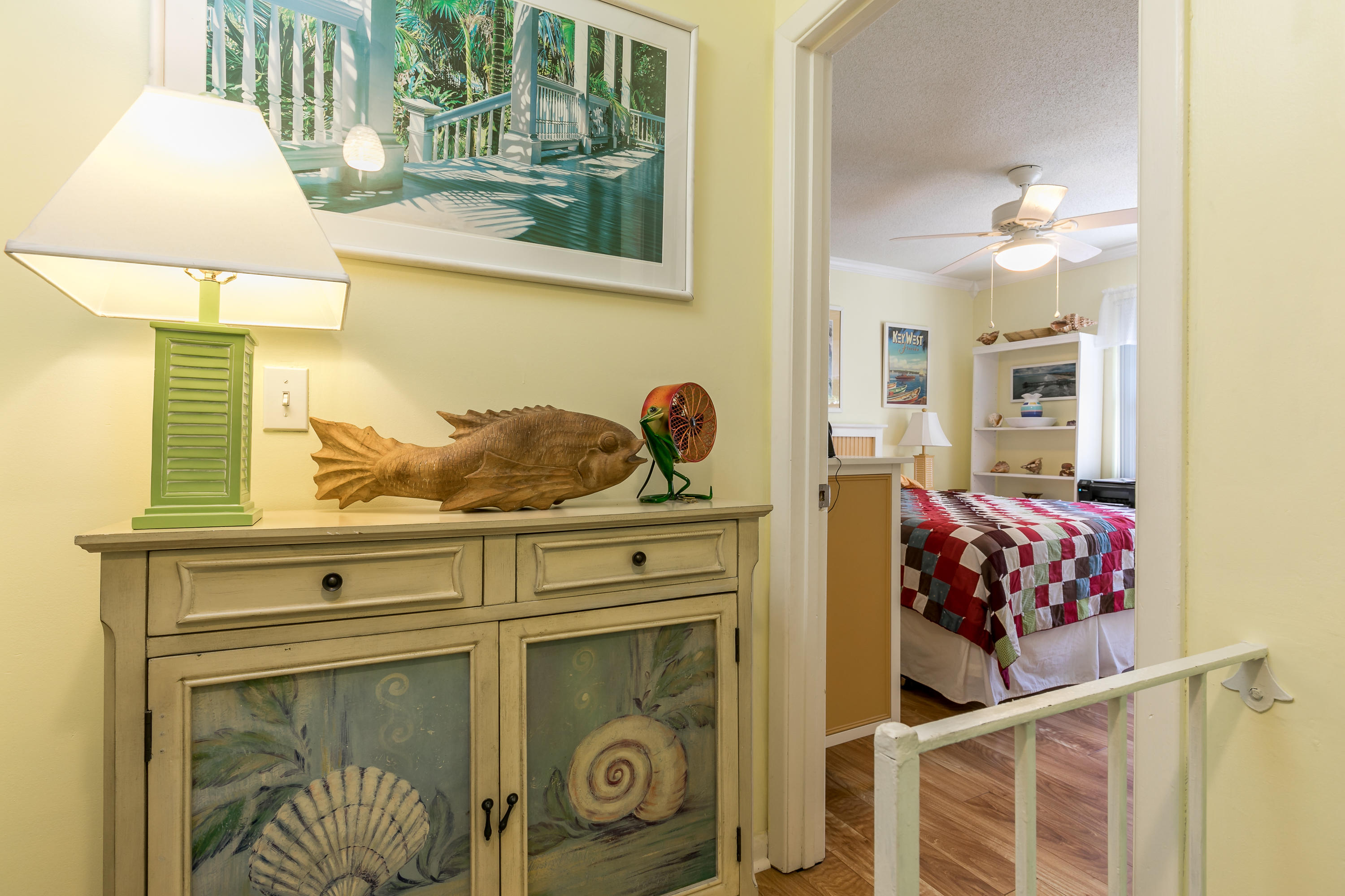1289 Mathis Ferry Road, Unit 1289 Mount Pleasant, SC 29464 - Photo 11 of 24 11--FULL
