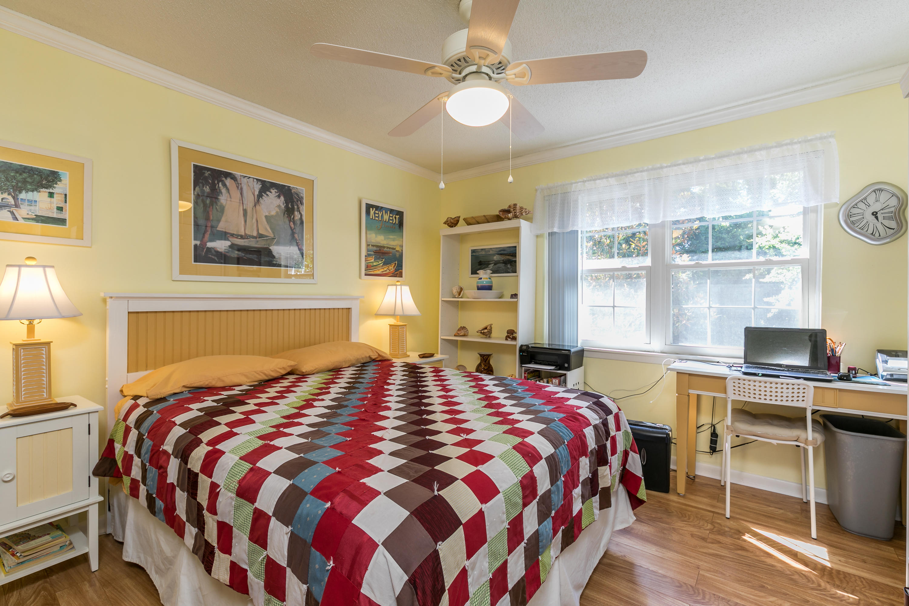 1289 Mathis Ferry Road, Unit 1289 Mount Pleasant, SC 29464 - Photo 12 of 24 12--FULL