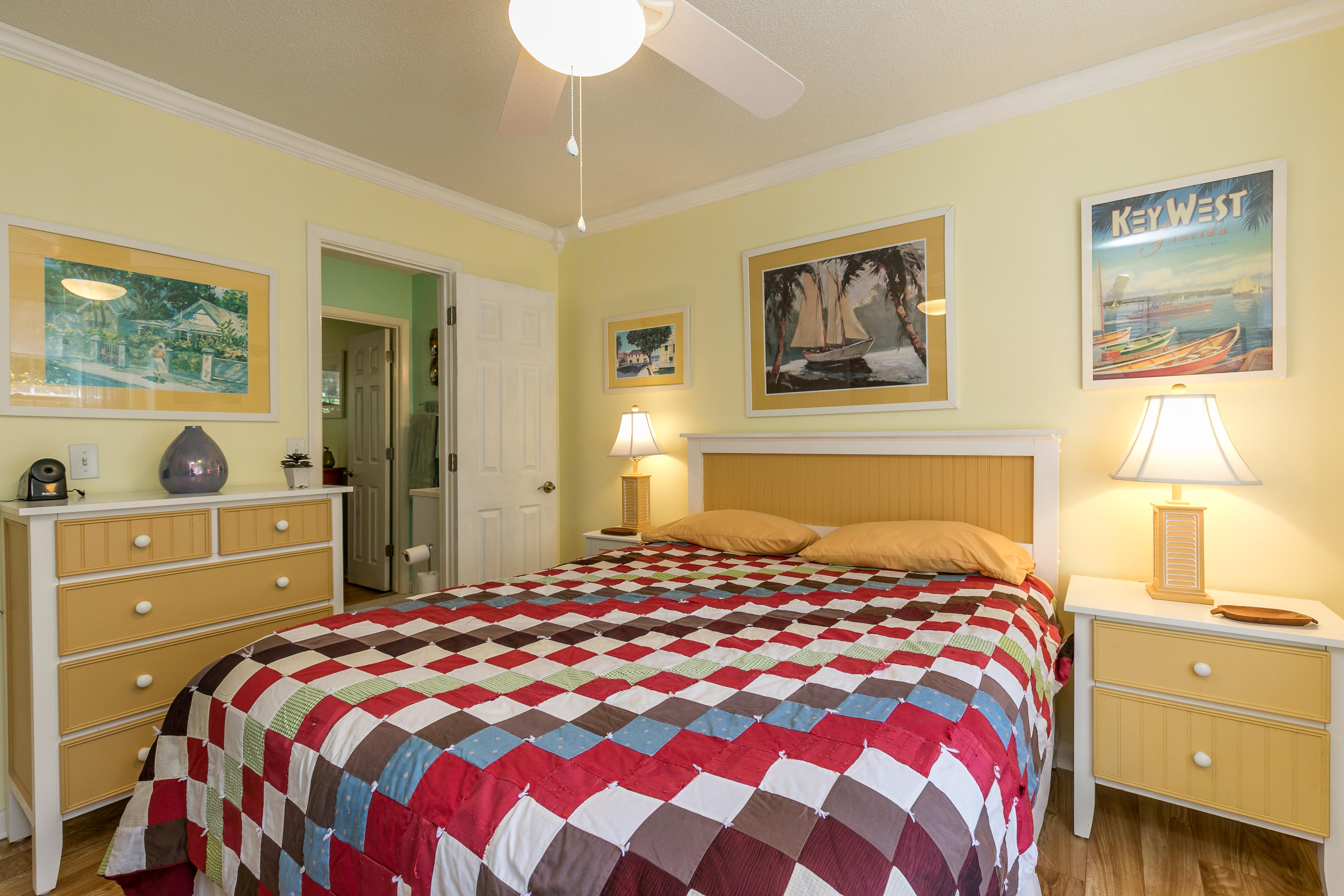 1289 Mathis Ferry Road, Unit 1289 Mount Pleasant, SC 29464 - Photo 13 of 24 13--FULL
