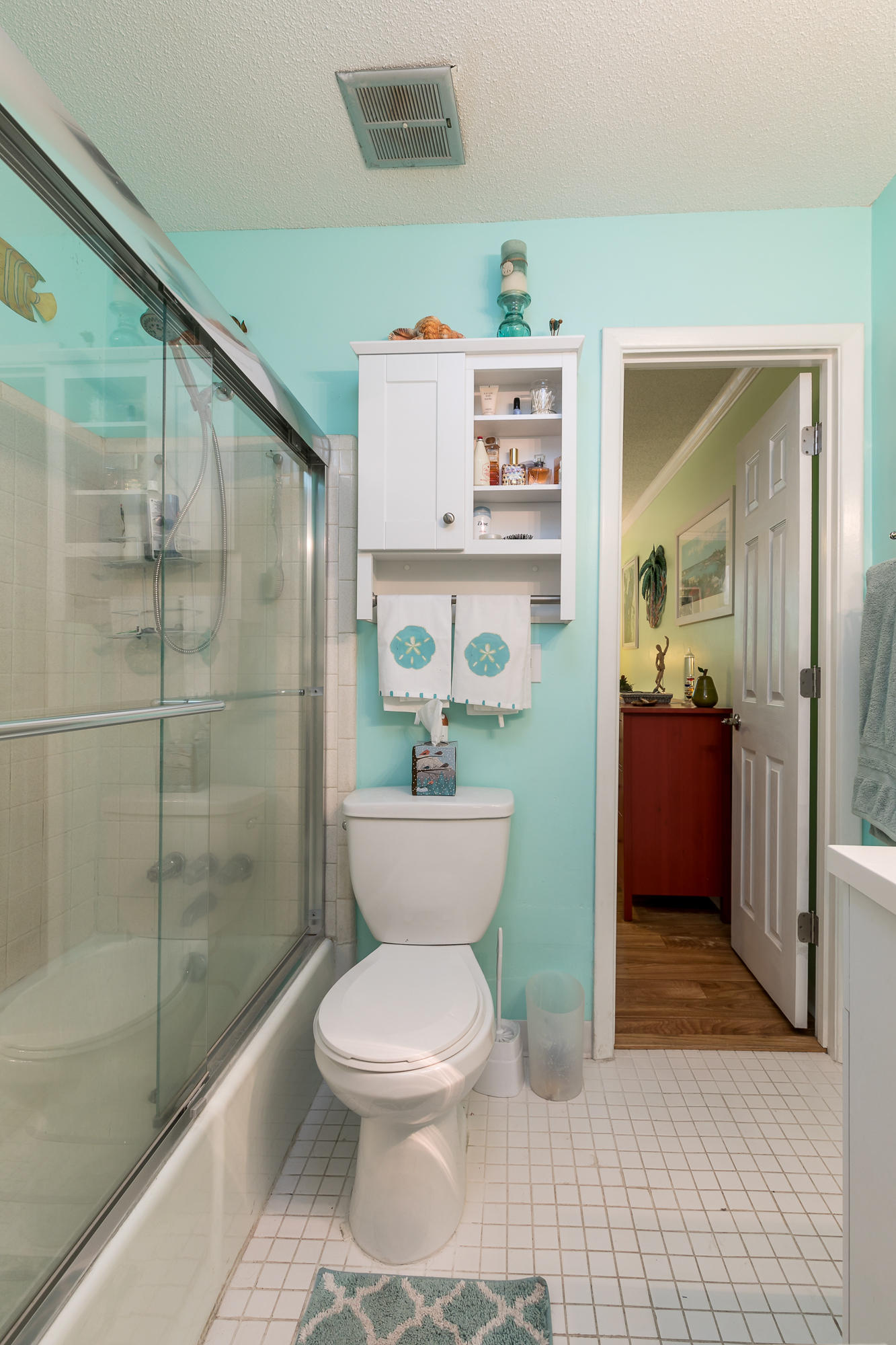 1289 Mathis Ferry Road, Unit 1289 Mount Pleasant, SC 29464 - Photo 14 of 24 14--FULL