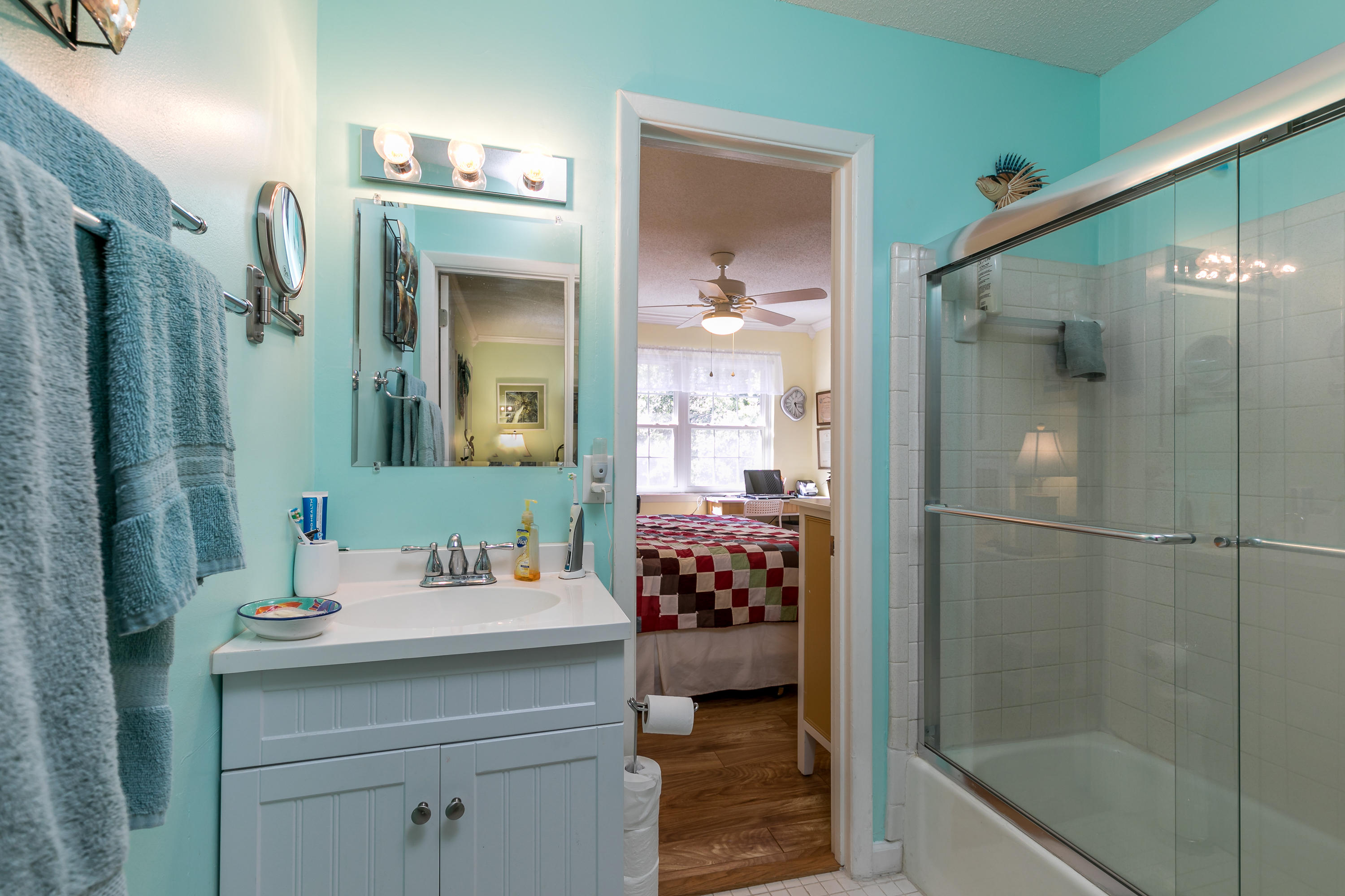 1289 Mathis Ferry Road, Unit 1289 Mount Pleasant, SC 29464 - Photo 15 of 24 15--FULL