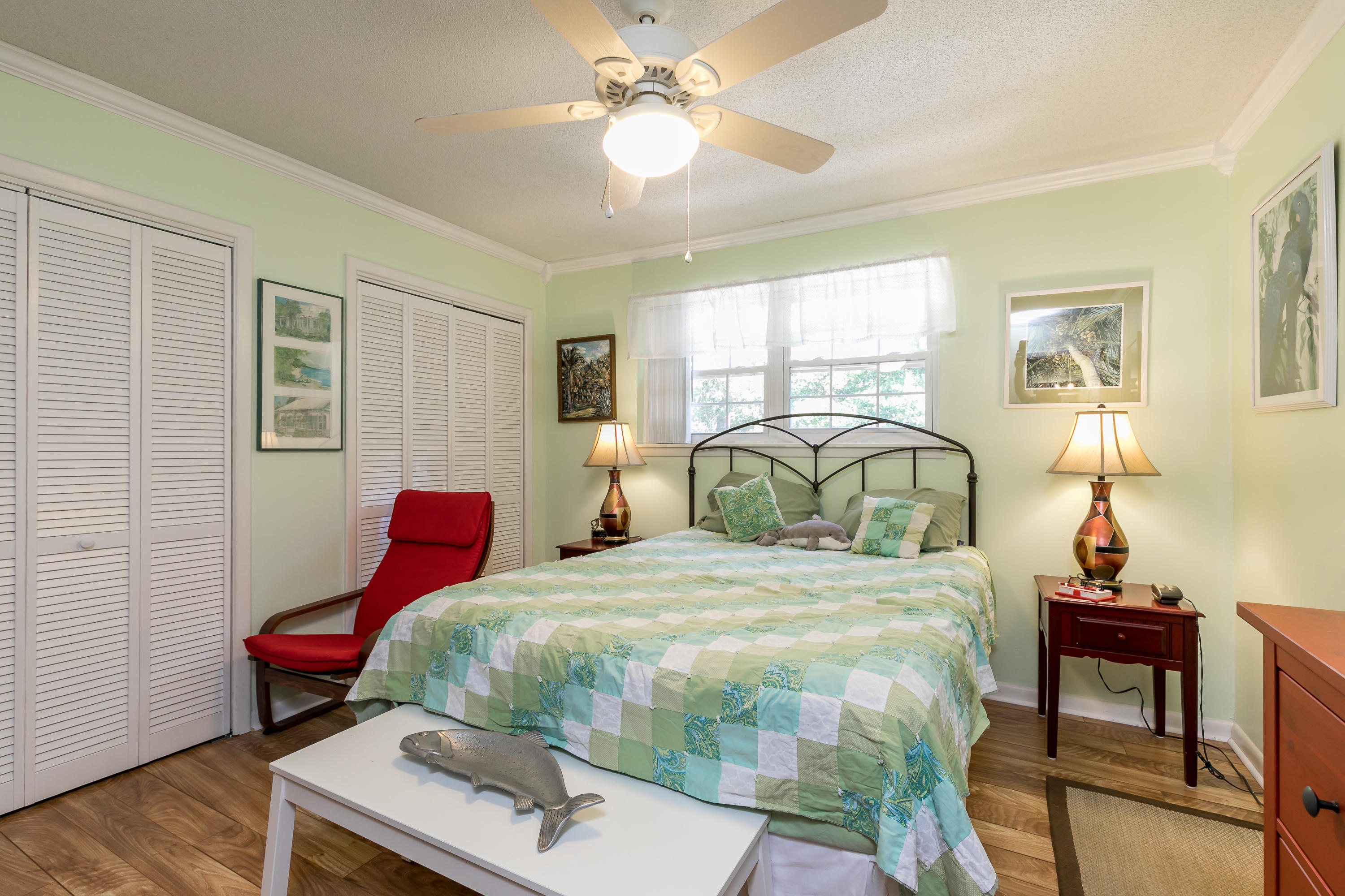 1289 Mathis Ferry Road, Unit 1289 Mount Pleasant, SC 29464 - Photo 16 of 24 16--FULL
