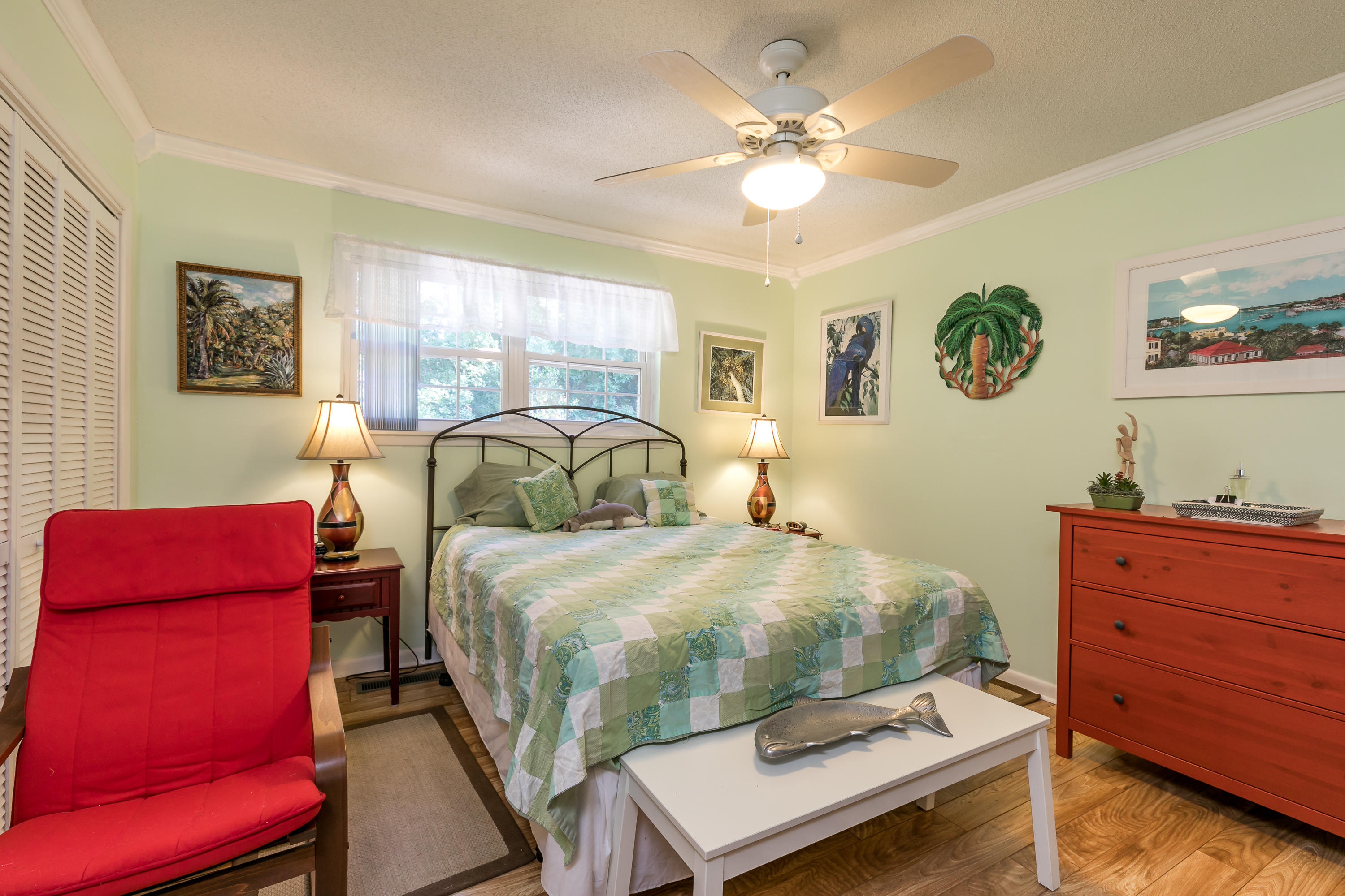 1289 Mathis Ferry Road, Unit 1289 Mount Pleasant, SC 29464 - Photo 17 of 24 17--FULL