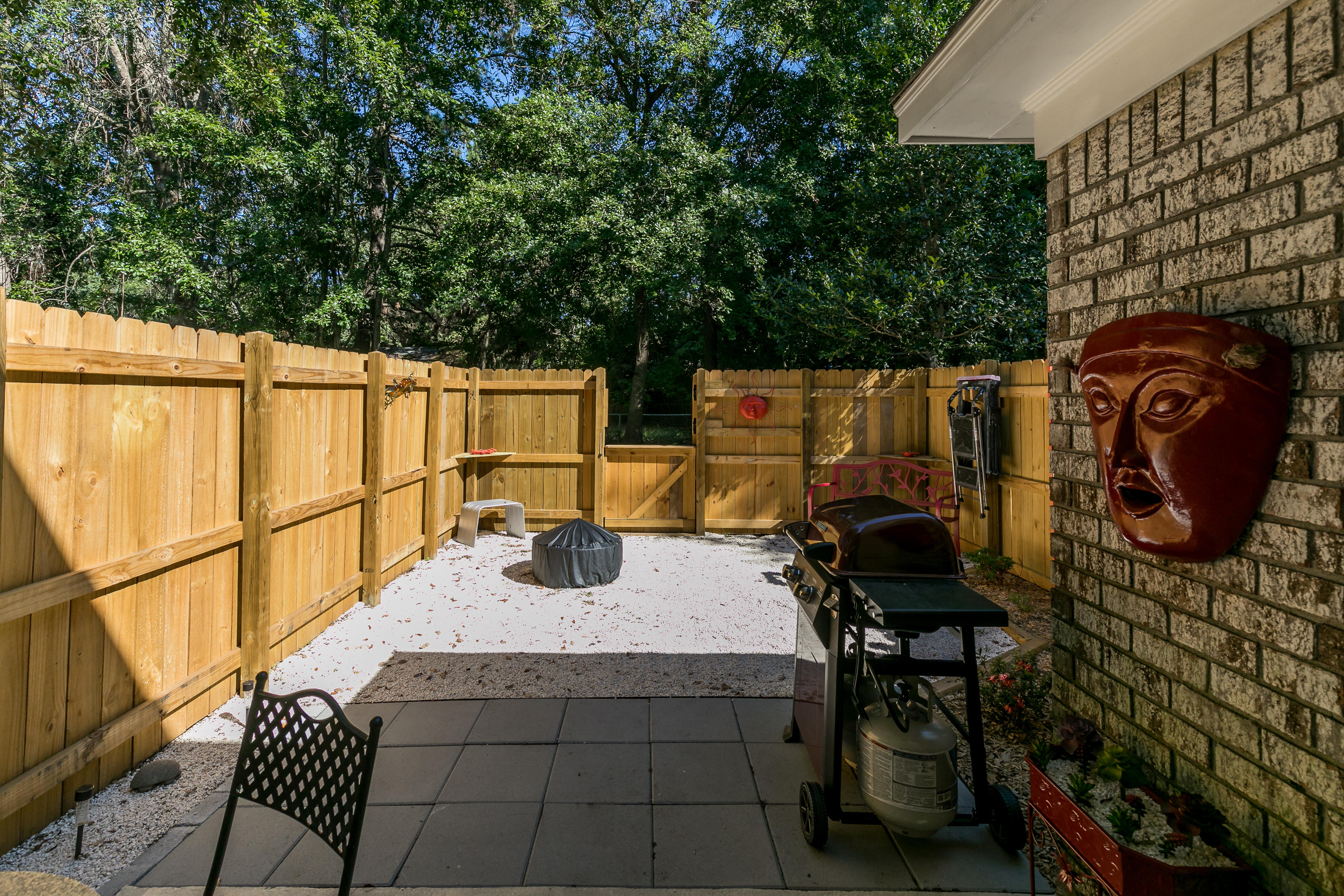 1289 Mathis Ferry Road, Unit 1289 Mount Pleasant, SC 29464 - Photo 18 of 24 18--FULL