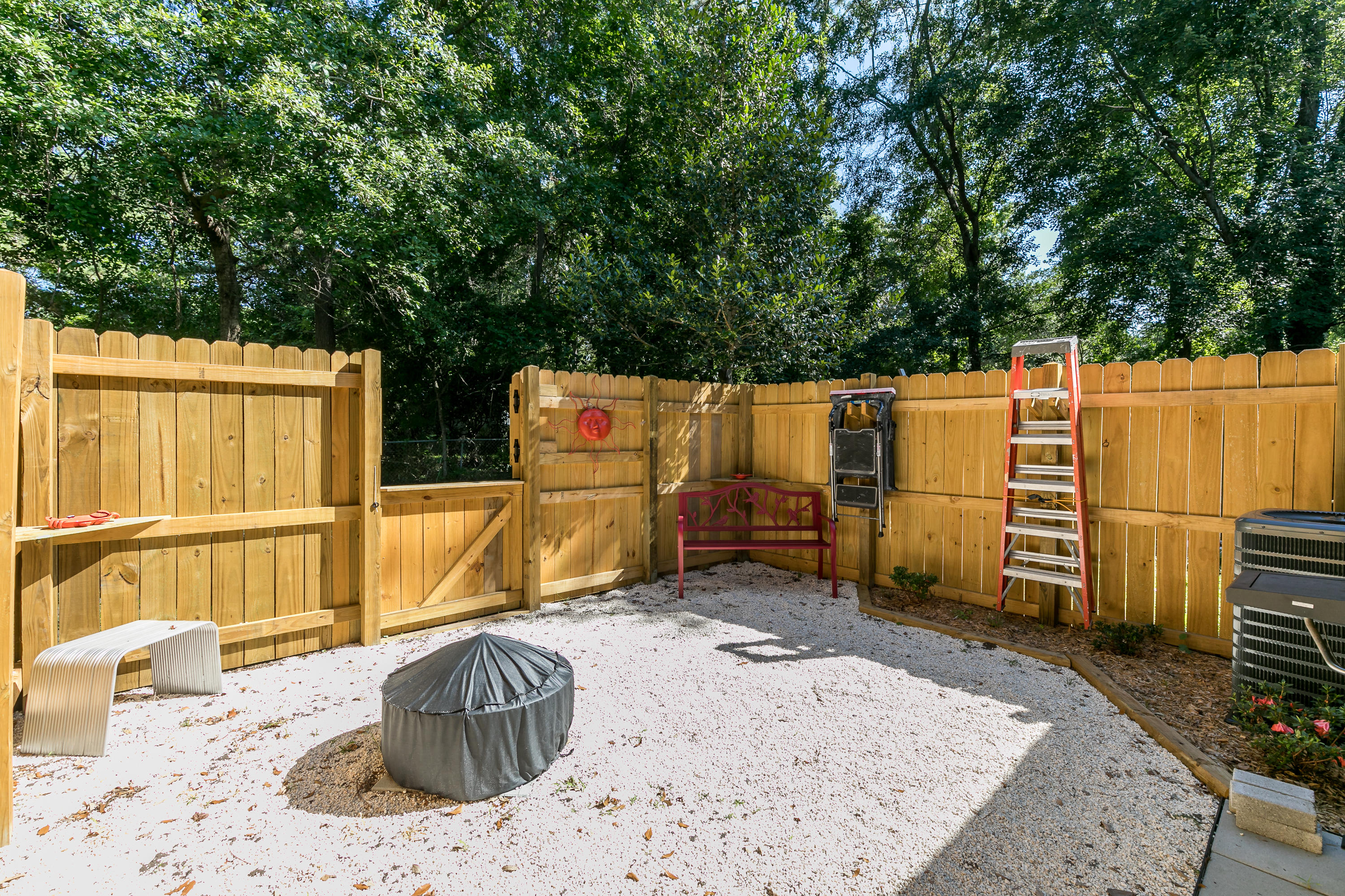 1289 Mathis Ferry Road, Unit 1289 Mount Pleasant, SC 29464 - Photo 19 of 24 19--FULL
