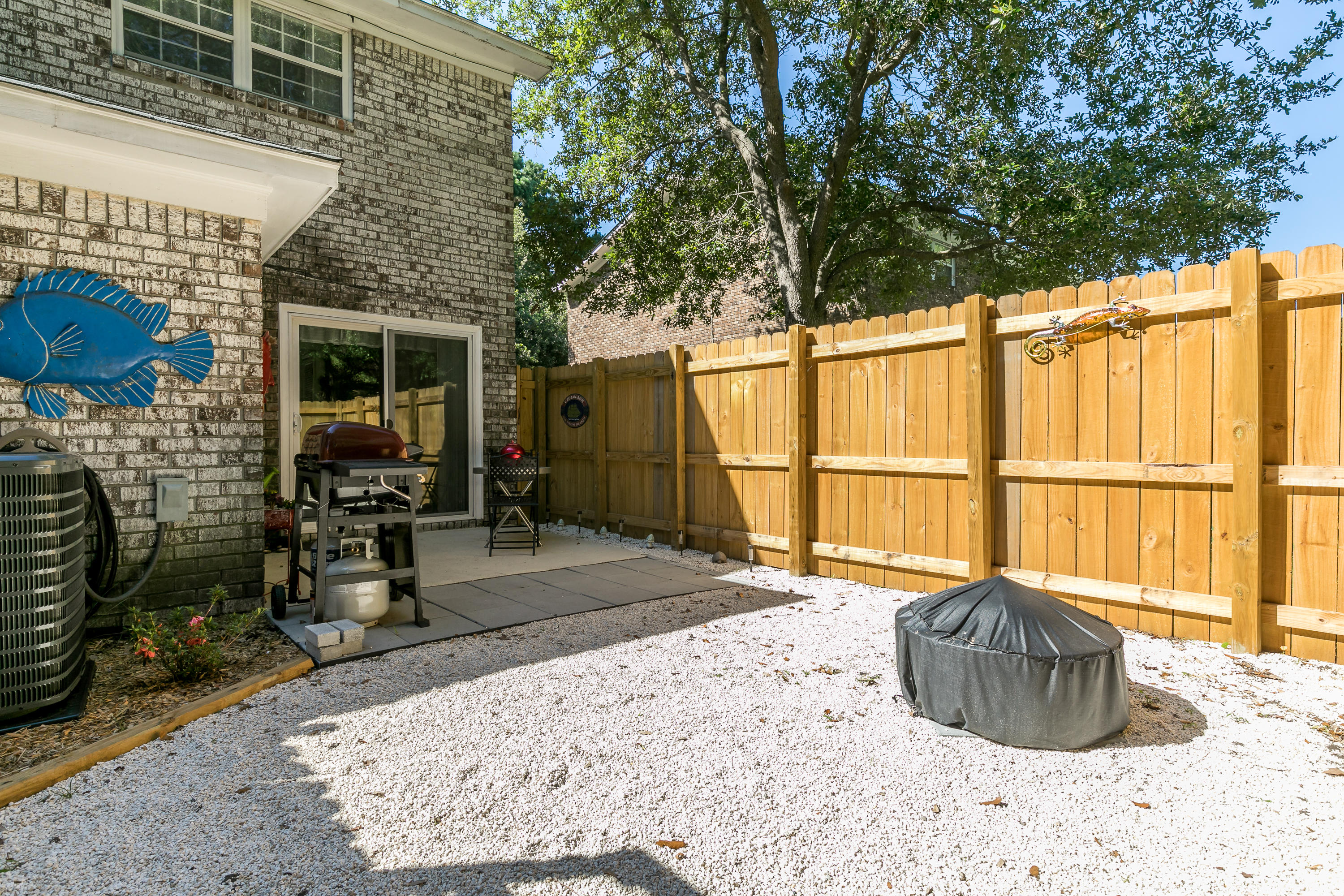 1289 Mathis Ferry Road, Unit 1289 Mount Pleasant, SC 29464 - Photo 20 of 24 20--FULL