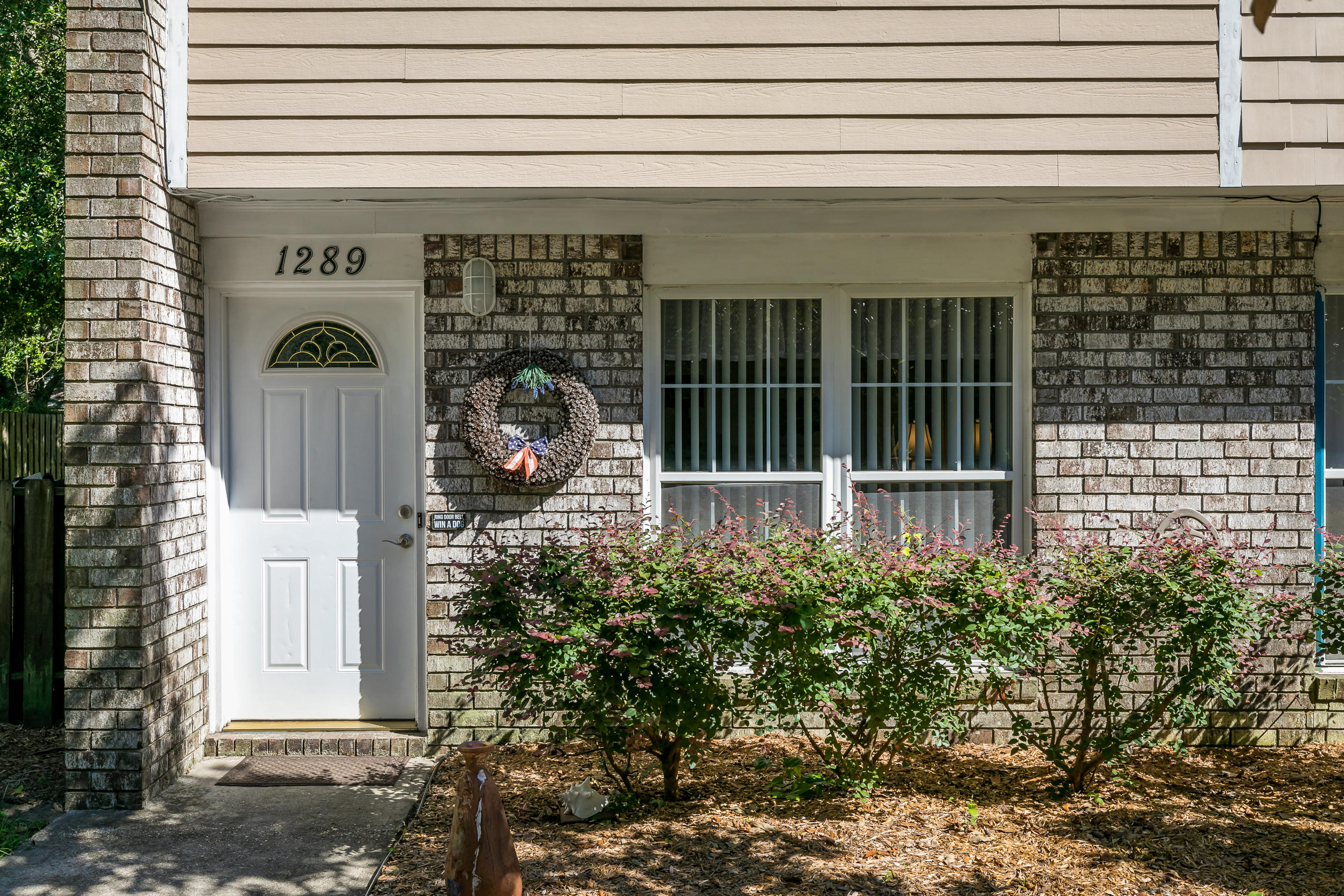 1289 Mathis Ferry Road, Unit 1289 Mount Pleasant, SC 29464 - Photo 3 of 24 3--FULL