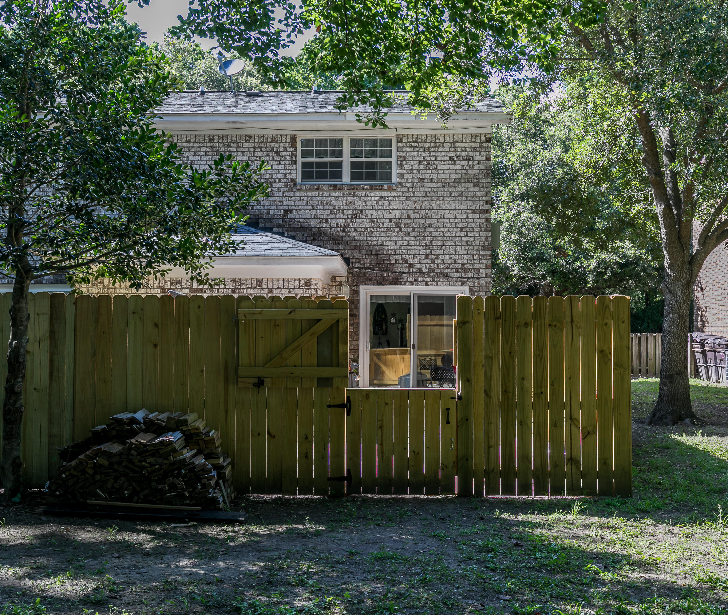 1289 Mathis Ferry Road, Unit 1289 Mount Pleasant, SC 29464 - Photo 22 of 24 22--FULL