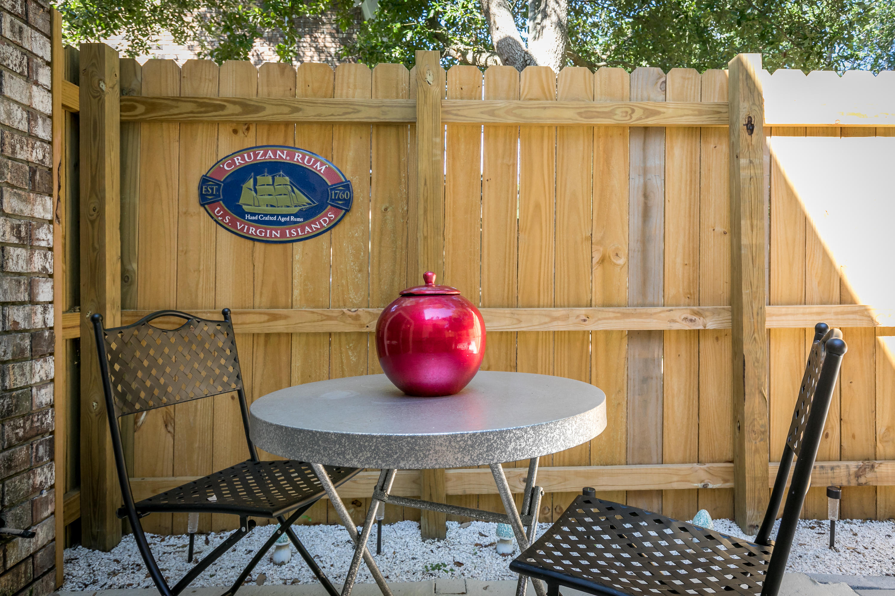 1289 Mathis Ferry Road, Unit 1289 Mount Pleasant, SC 29464 - Photo 24 of 24 24--FULL