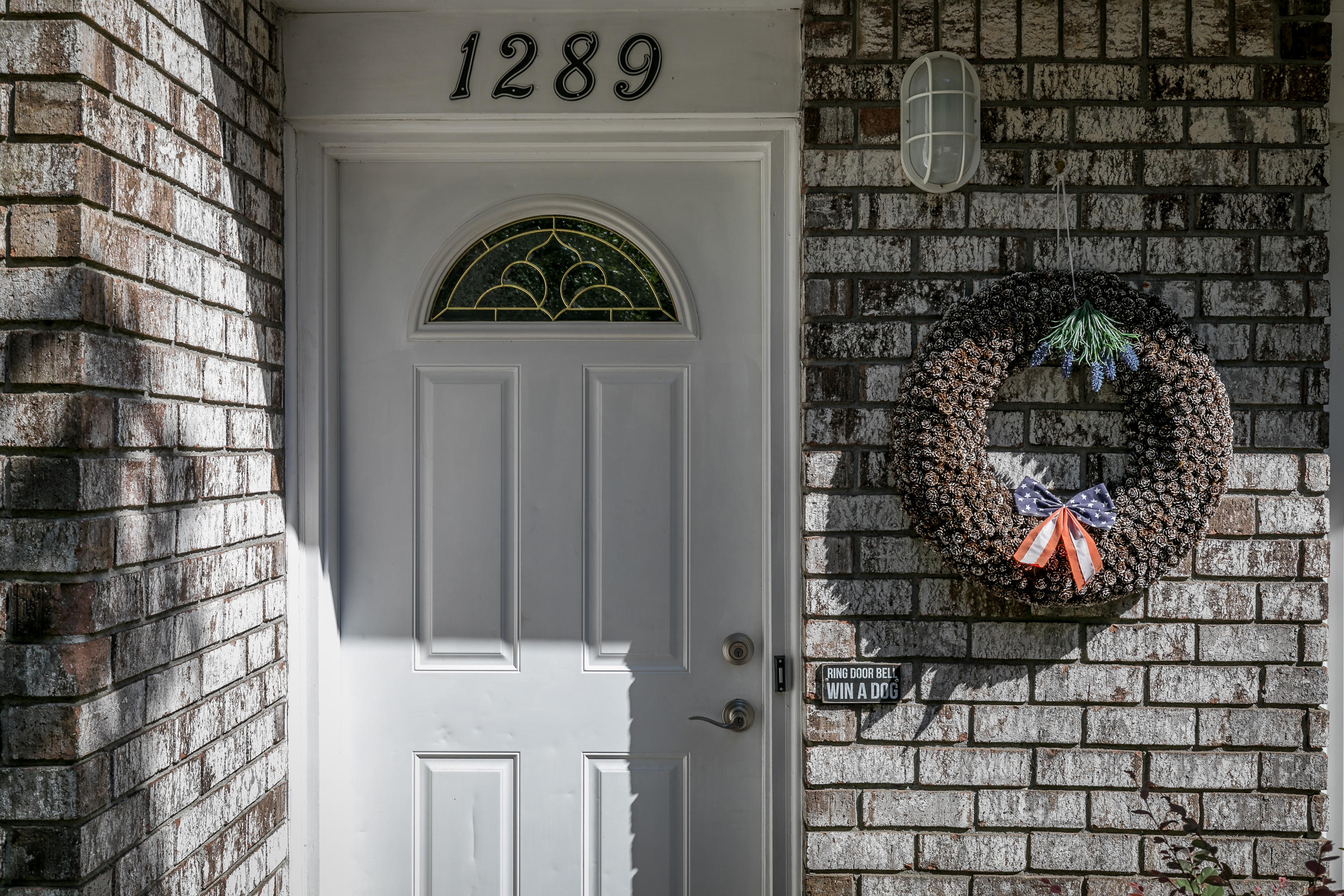 1289 Mathis Ferry Road, Unit 1289 Mount Pleasant, SC 29464 - Photo 4 of 24 4--FULL