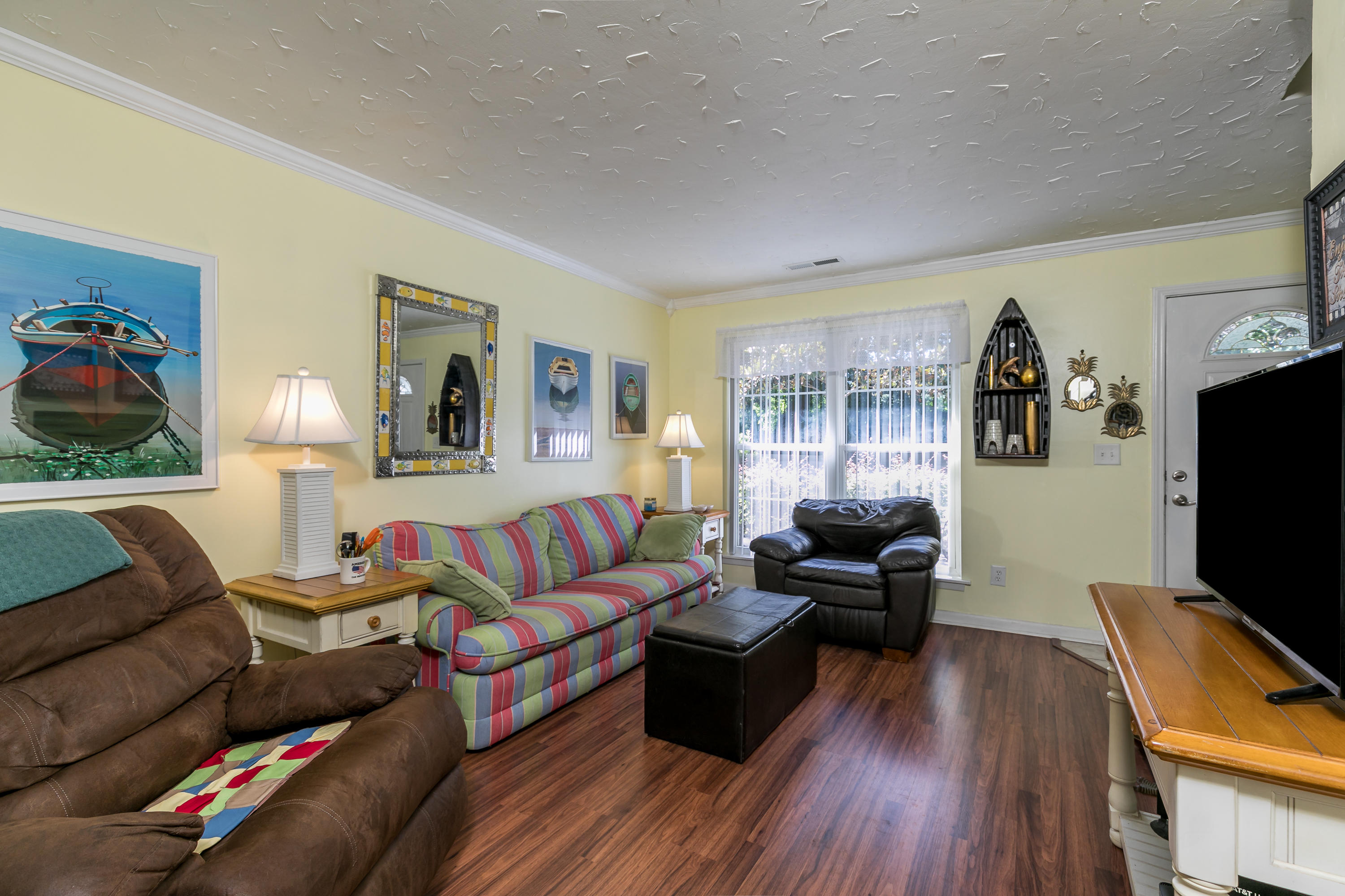 1289 Mathis Ferry Road, Unit 1289 Mount Pleasant, SC 29464 - Photo 5 of 24 5--FULL