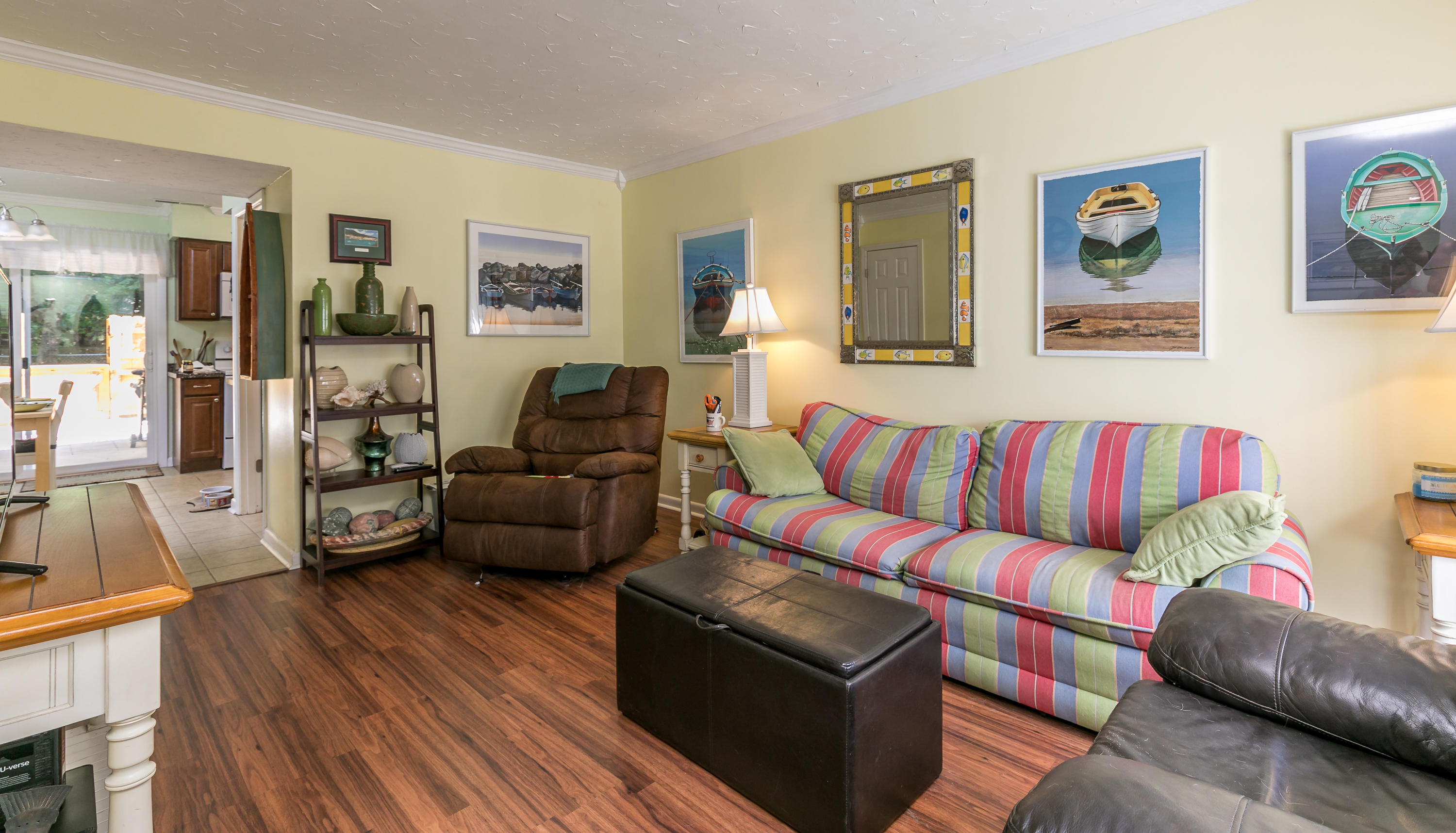 1289 Mathis Ferry Road, Unit 1289 Mount Pleasant, SC 29464 - Photo 6 of 24 6--FULL