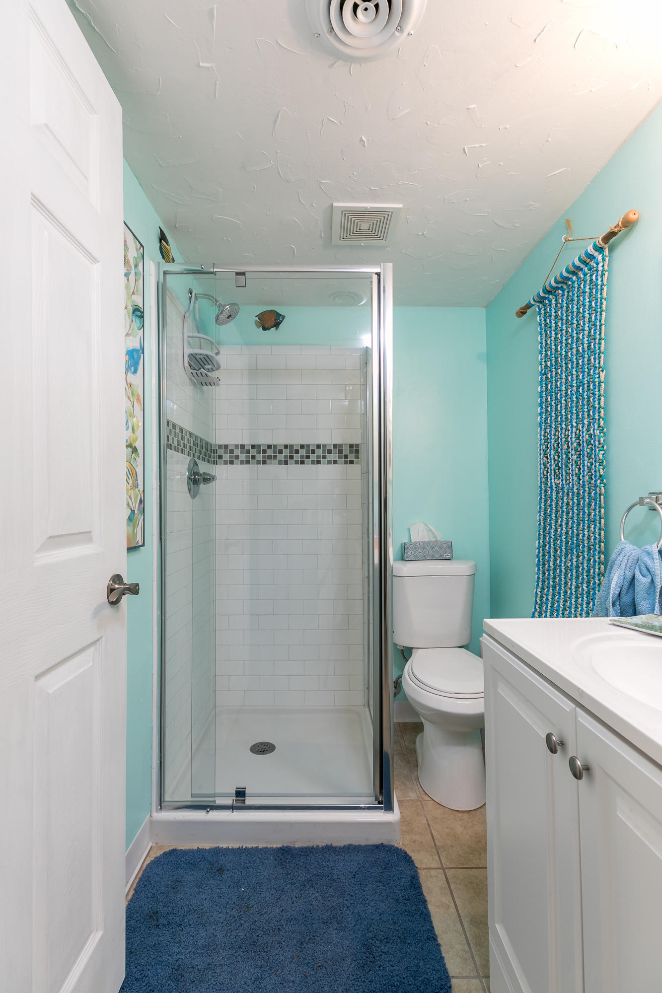 1289 Mathis Ferry Road, Unit 1289 Mount Pleasant, SC 29464 - Photo 7 of 24 7--FULL