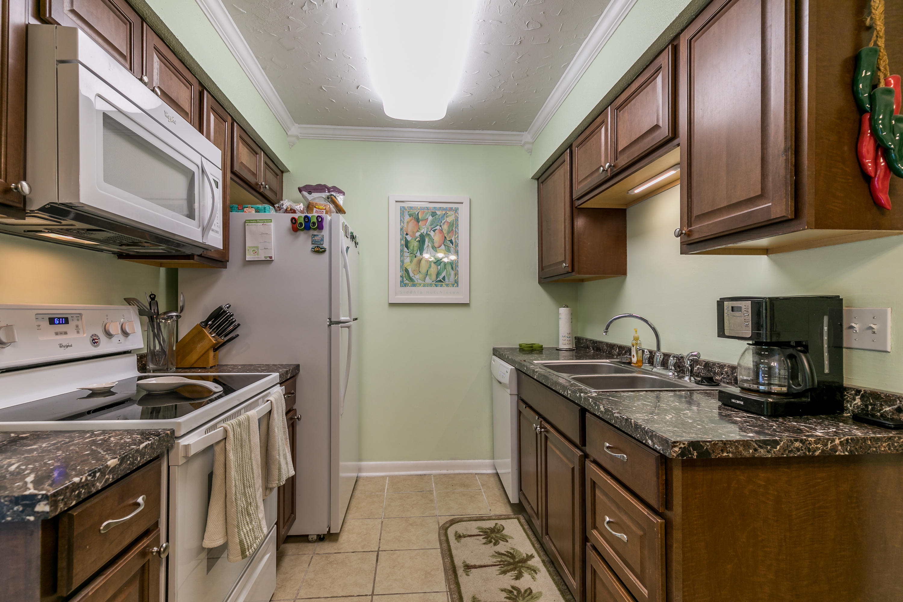 1289 Mathis Ferry Road, Unit 1289 Mount Pleasant, SC 29464 - Photo 8 of 24 8--FULL