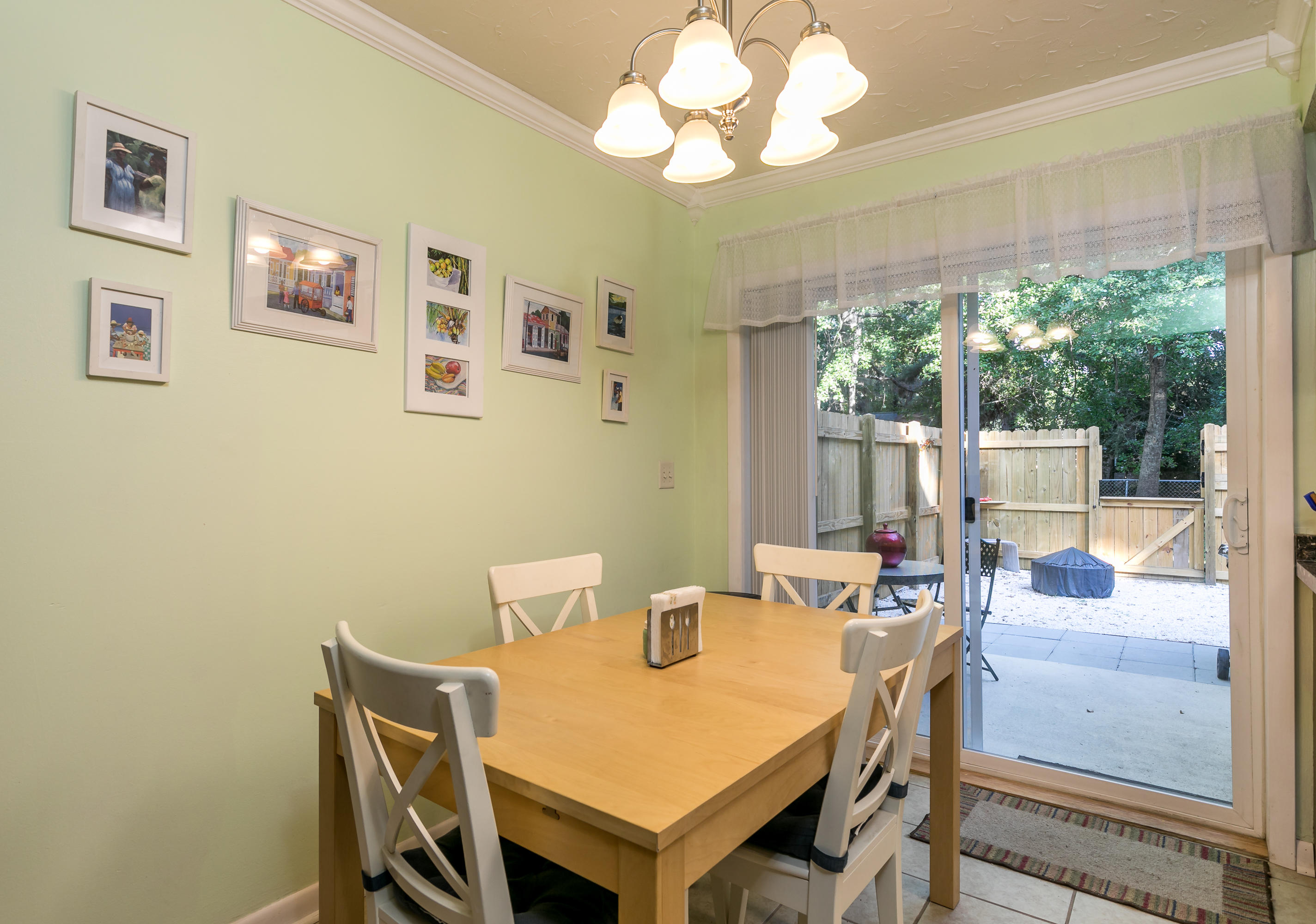 1289 Mathis Ferry Road, Unit 1289 Mount Pleasant, SC 29464 - Photo 9 of 24 9--FULL