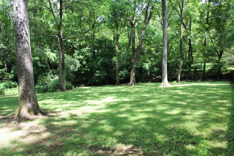 902 Green Valley Road Mount Juliet, TN 37122 - Photo 29 of 30 Gallery Image 29