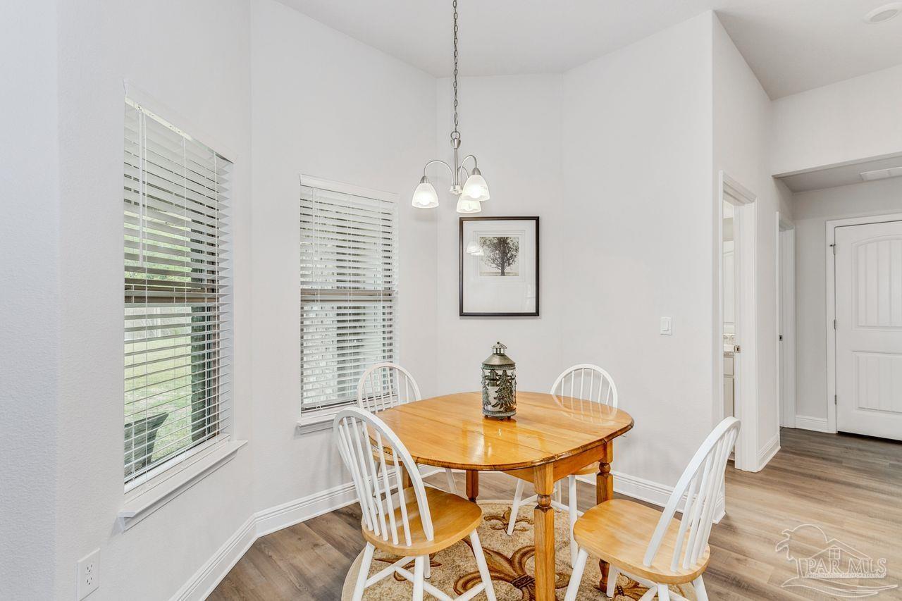 6087 Parsonage Circle Milton, FL 32570 - Photo 14 of 37