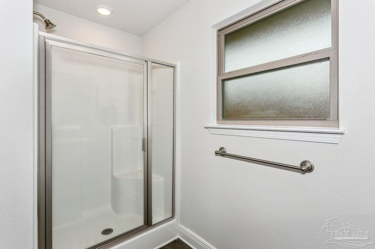 6087 Parsonage Circle Milton, FL 32570 - Photo 24 of 37