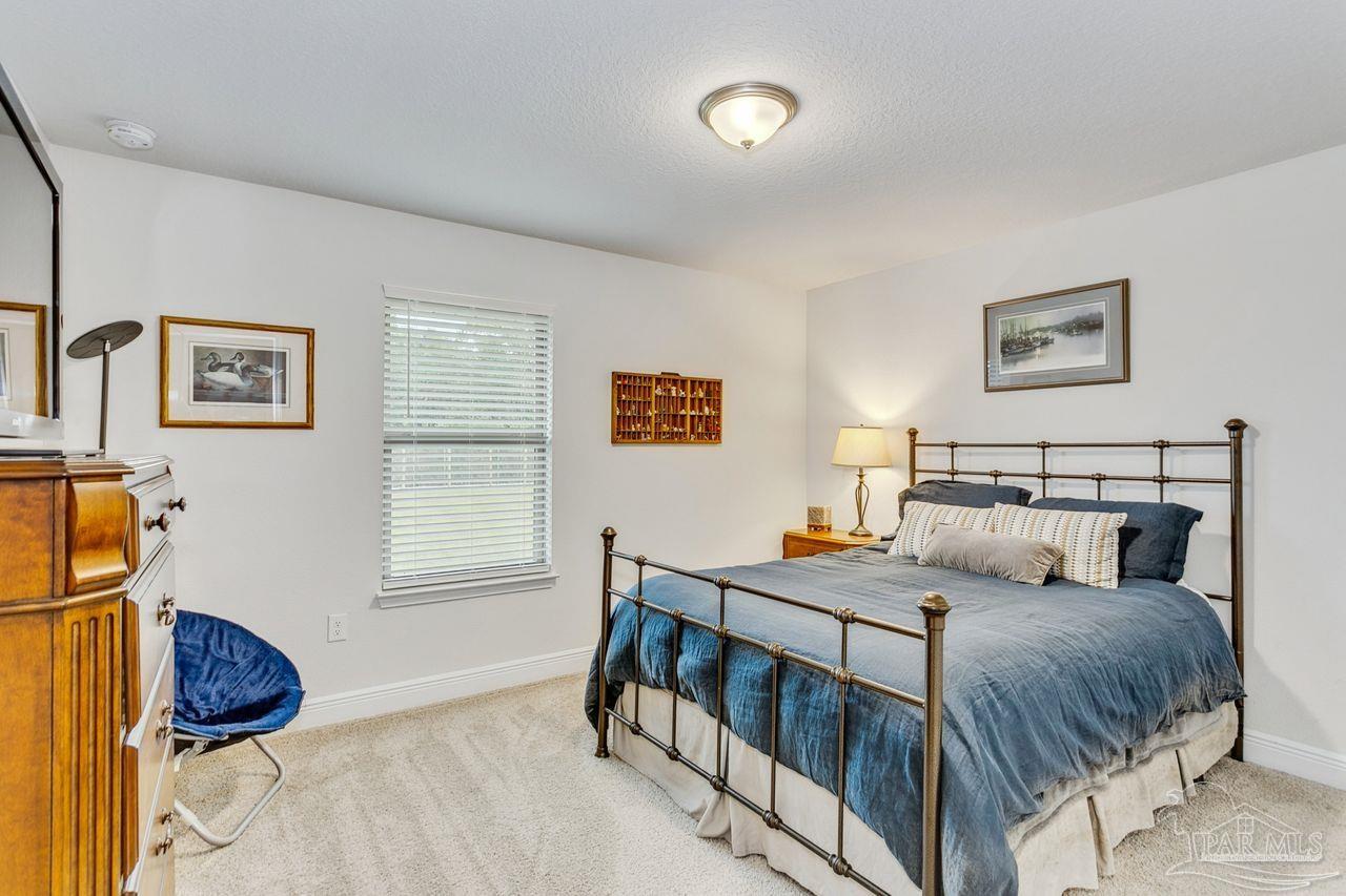 6087 Parsonage Circle Milton, FL 32570 - Photo 26 of 37