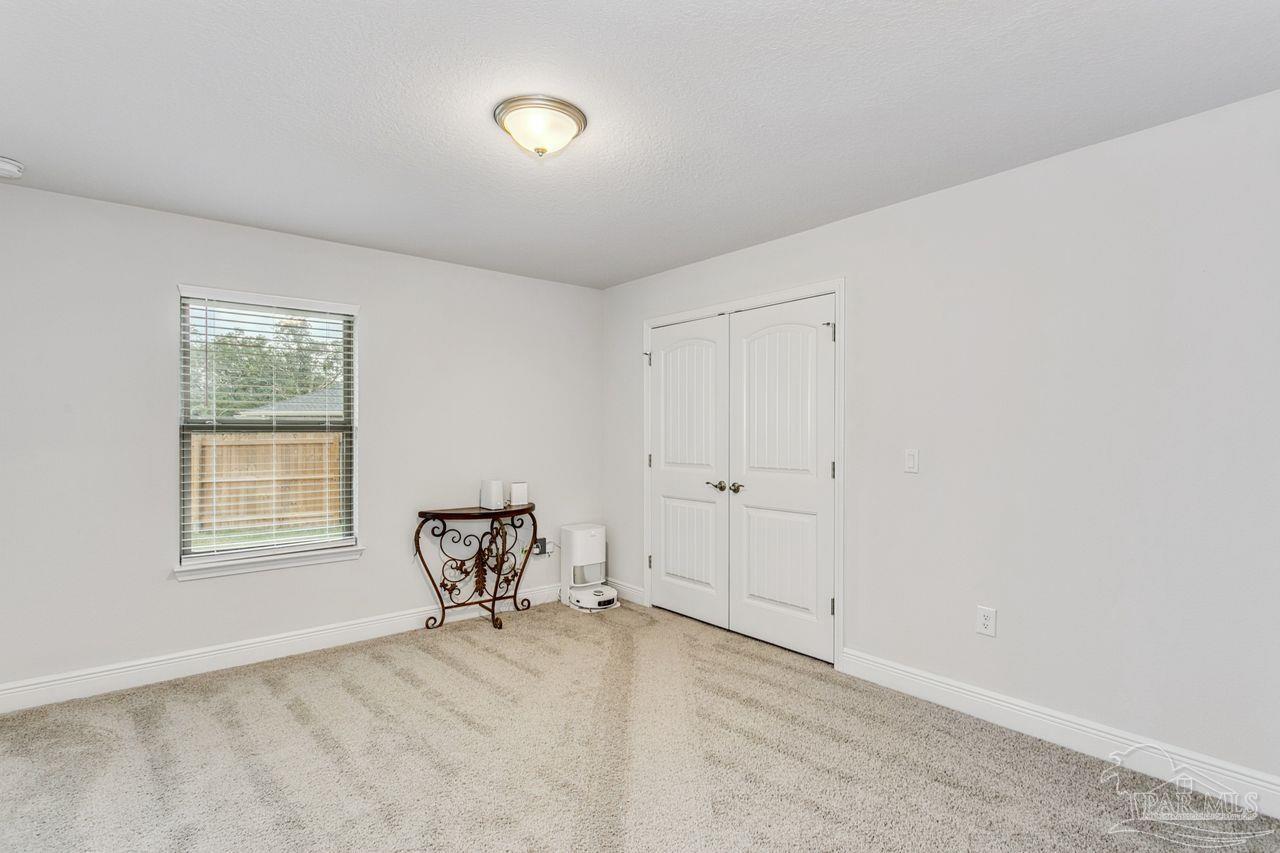 6087 Parsonage Circle Milton, FL 32570 - Photo 29 of 37