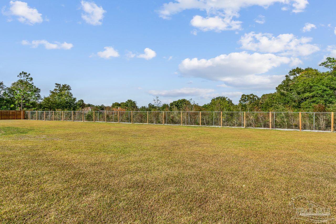 6087 Parsonage Circle Milton, FL 32570 - Photo 37 of 37