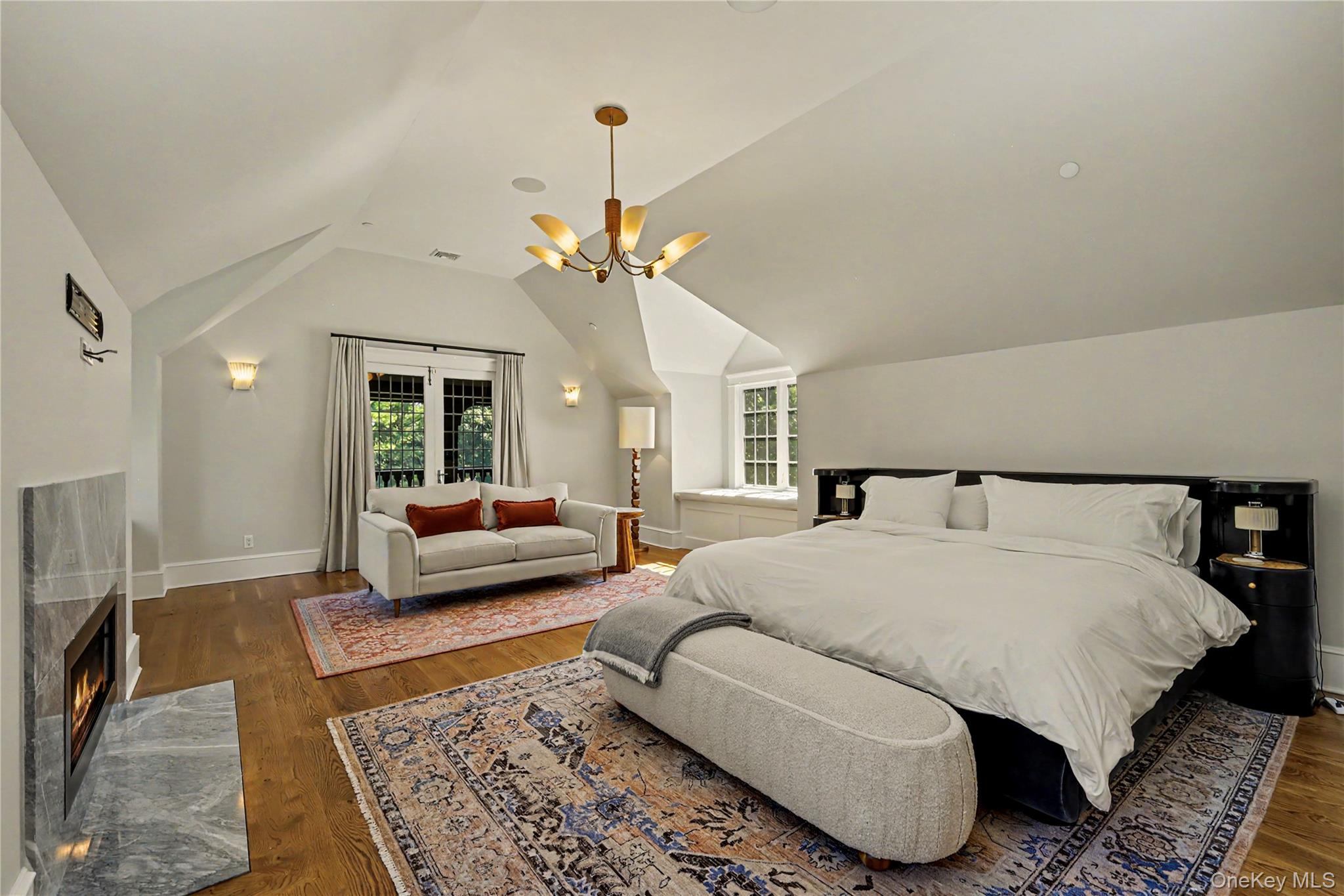 4 Commodore Avenue Rye, NY 10580 - Photo 22 of 43 Gallery Image 22
