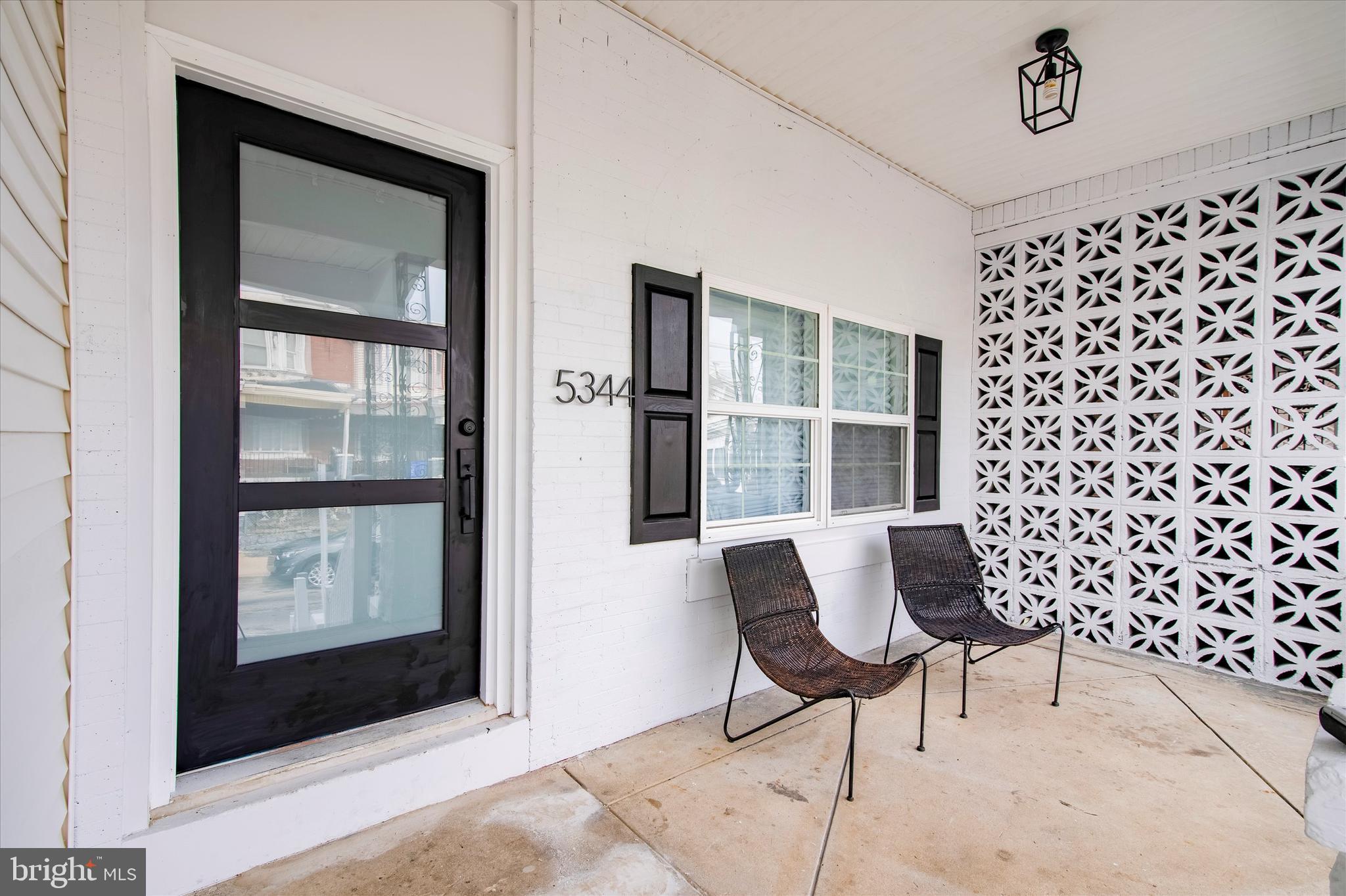 5344 Webster Street Philadelphia, PA 19143 - Photo 2 of 29