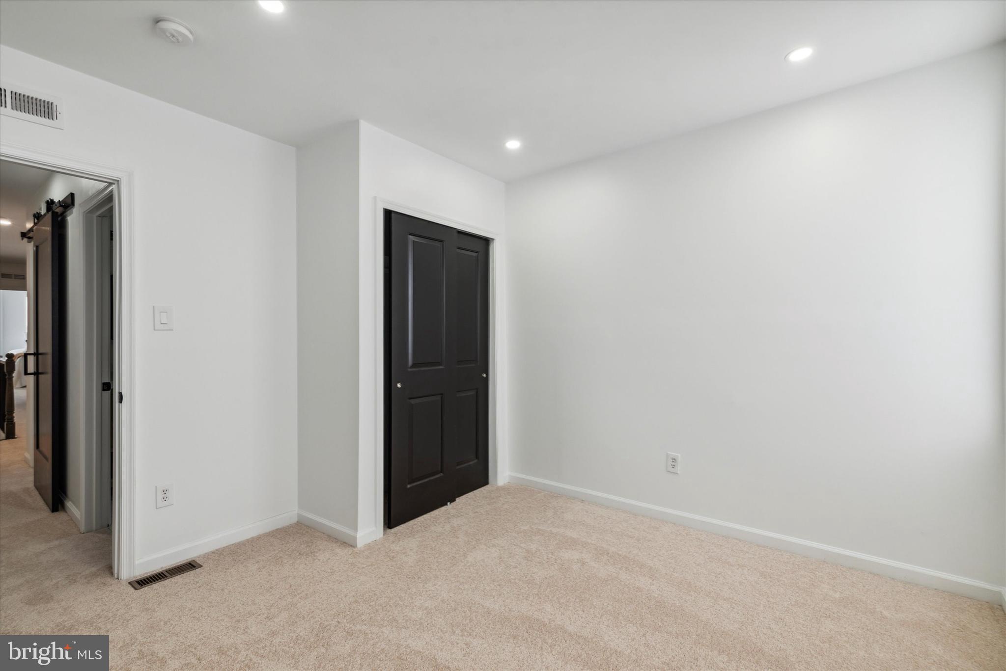 5344 Webster Street Philadelphia, PA 19143 - Photo 23 of 29 Back Bedroom