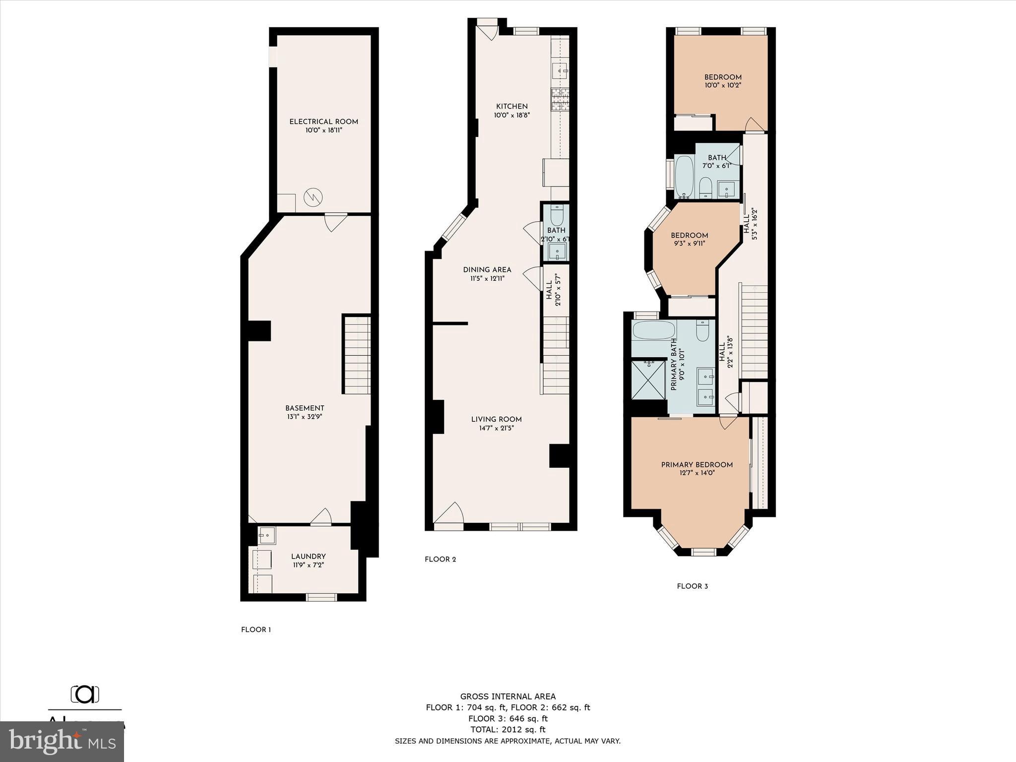 5344 Webster Street Philadelphia, PA 19143 - Photo 26 of 29