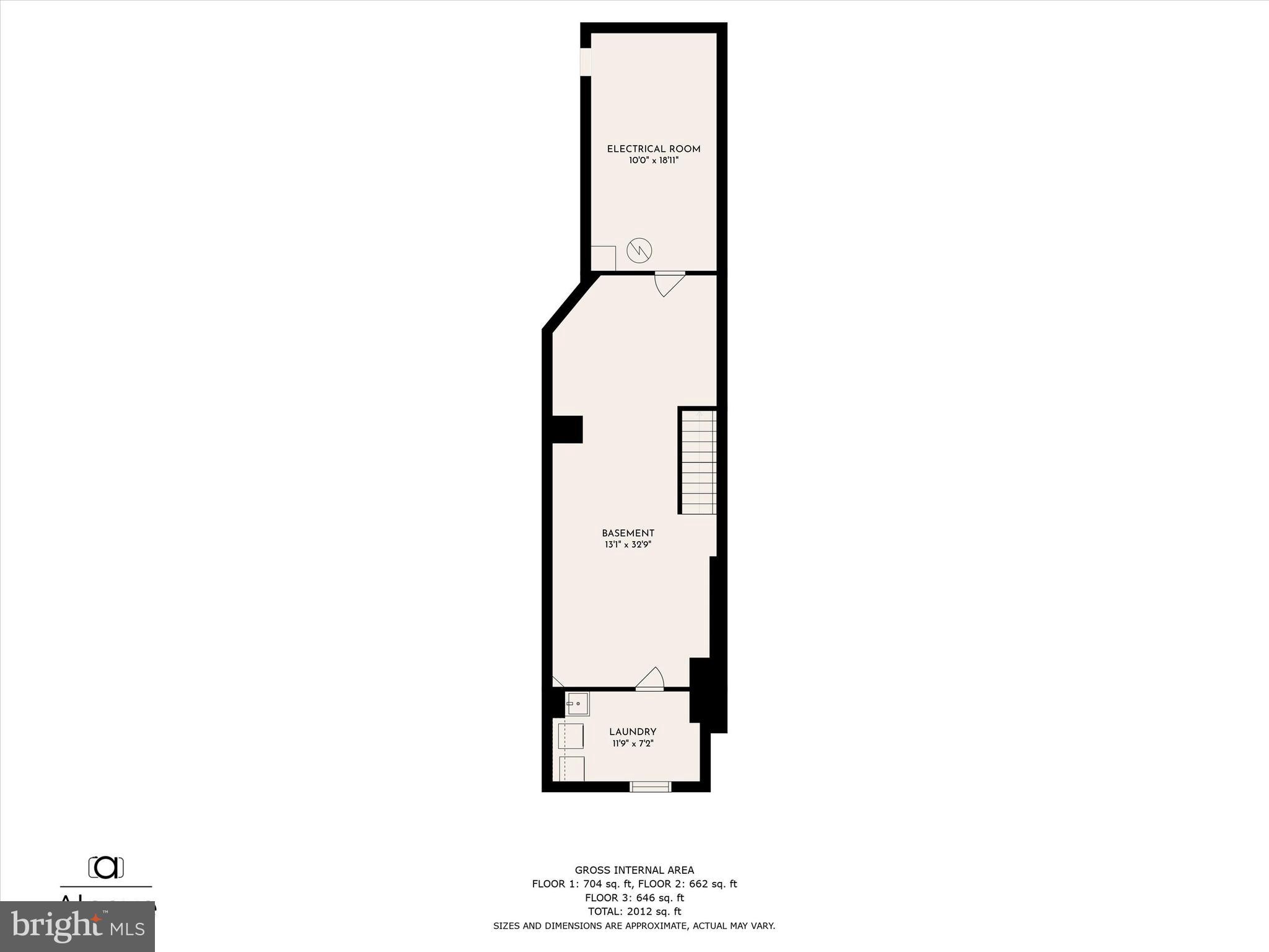5344 Webster Street Philadelphia, PA 19143 - Photo 27 of 29