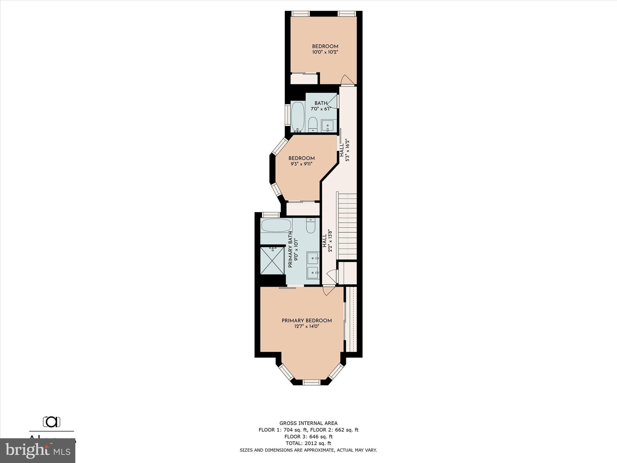 5344 Webster Street Philadelphia, PA 19143 - Photo 29 of 29