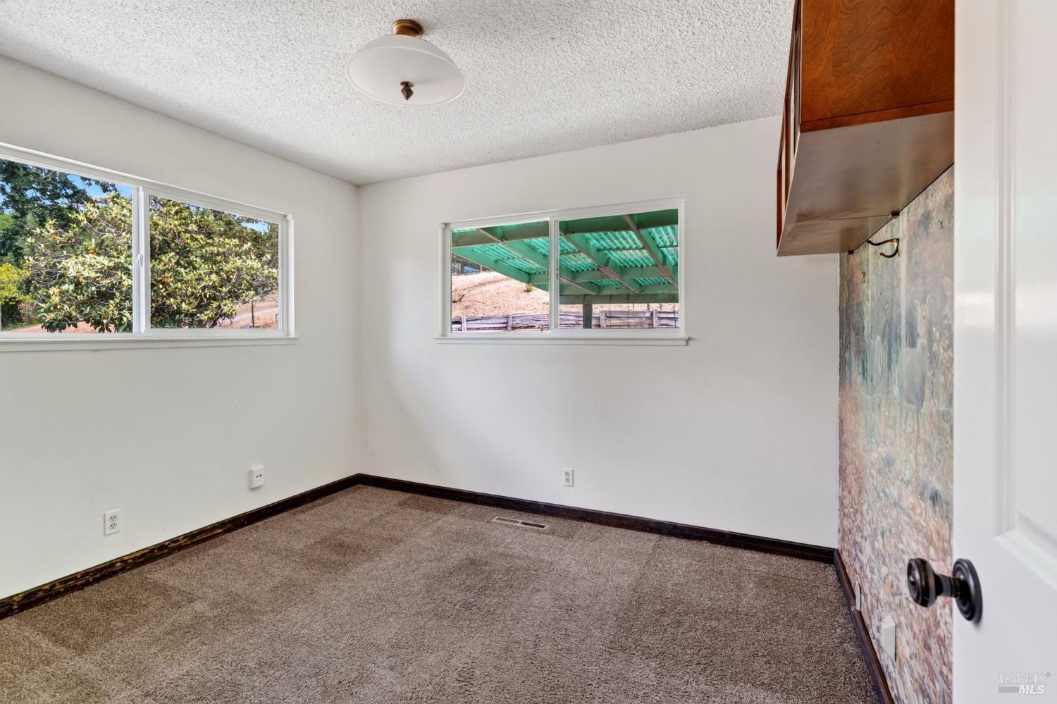 3200 Chanate Road Santa Rosa, CA 95404 - Photo 16 of 33