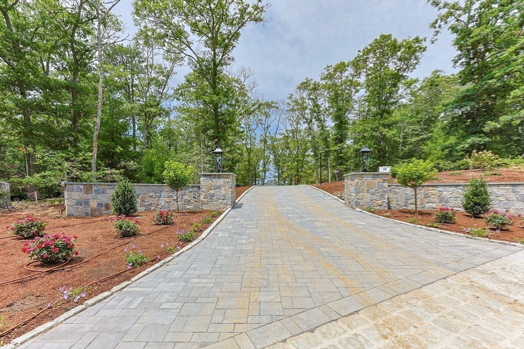 26 Wheeler Road Mashpee, MA 02649 - Photo 20 of 42