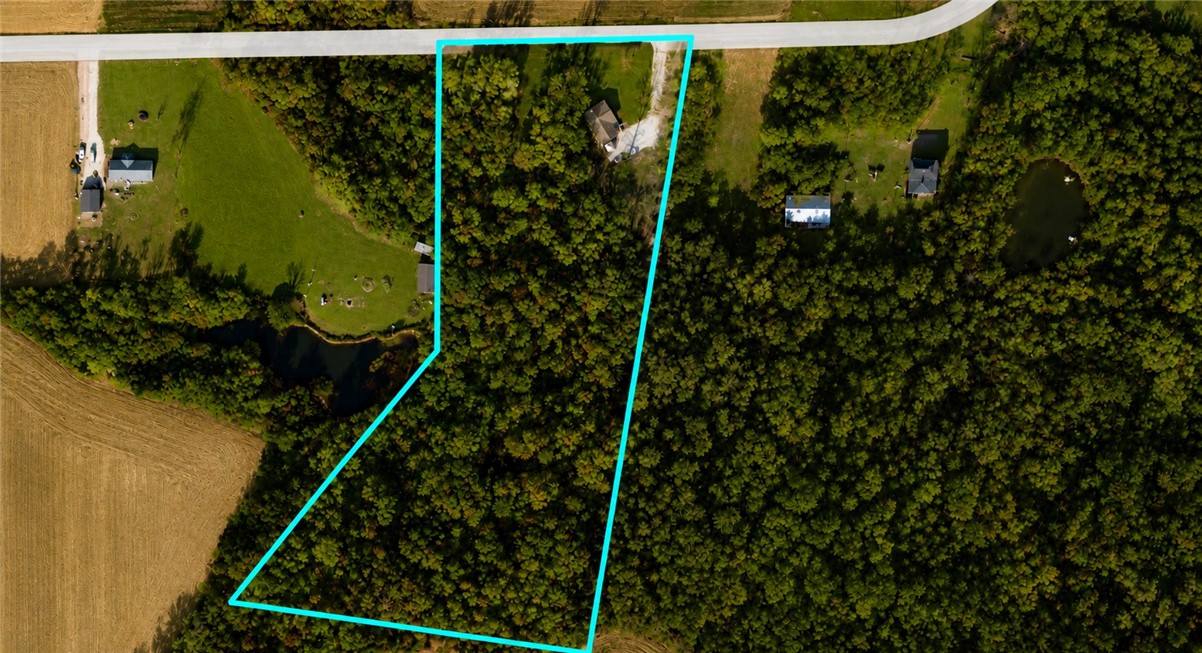 25030 East Fishback Road Marshall, IL 62441 - Photo 7 of 39