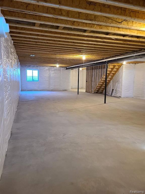 10001 Quarry Ridge Road Clarkston, MI 48346 - Photo 41 of 51