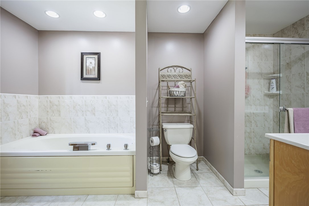 50 Interlaken Road Greece, NY 14612 - Photo 14 of 30