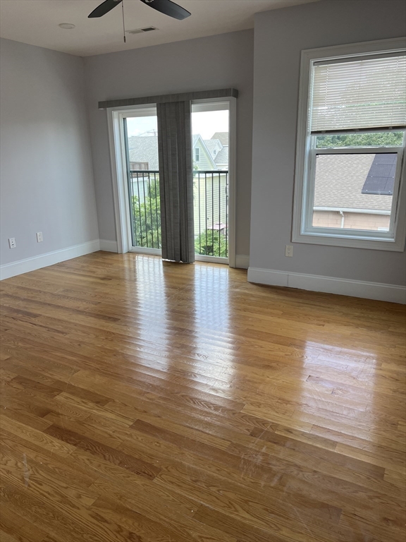 68 South Street, Unit 302 Framingham, MA 01702 - Photo 6 of 14