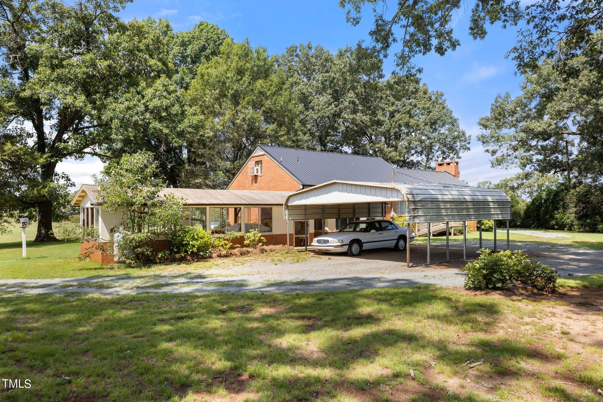 810 Bowers Store Road Siler City, NC 27344 - Photo 6 of 42 6-web-or-mls-1D9A5575