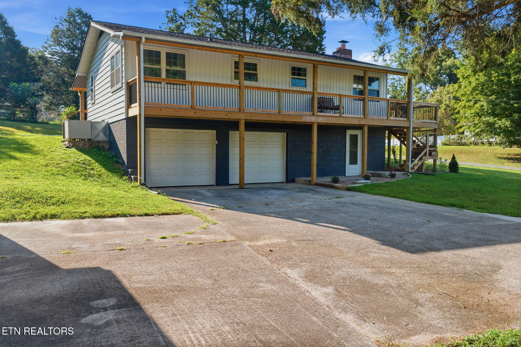 149 Stoutown Road Blaine, TN 37709 - Photo 5 of 32 10-web-or-mls-010_149 StoutTown-089