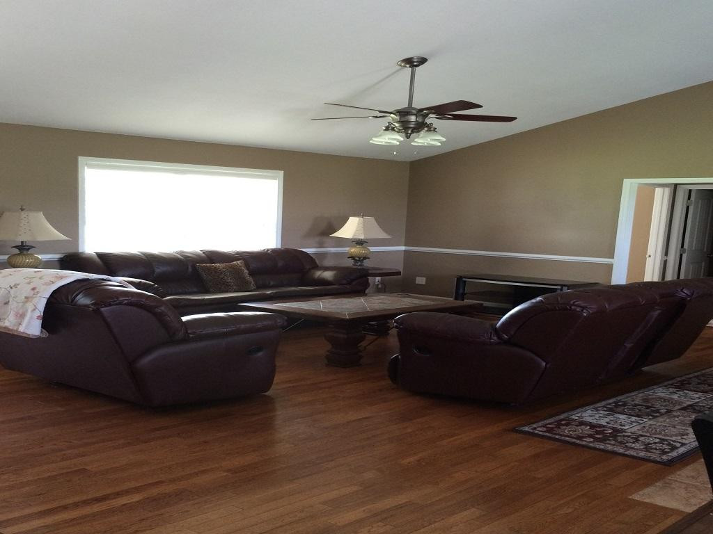 123 Spider Barnes Road Jonesborough, TN 37659 - Photo 11 of 22 Photo 11