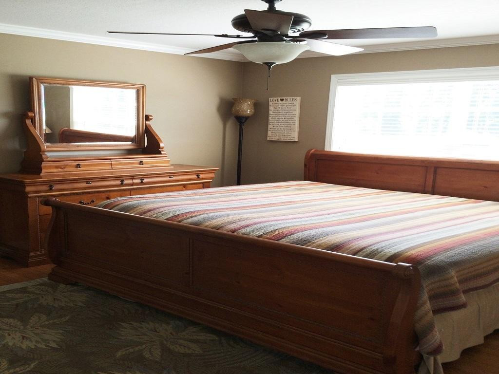 123 Spider Barnes Road Jonesborough, TN 37659 - Photo 12 of 22 Photo 12