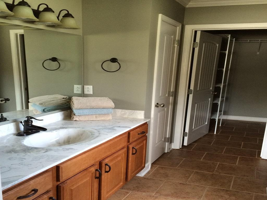 123 Spider Barnes Road Jonesborough, TN 37659 - Photo 13 of 22 Photo 13